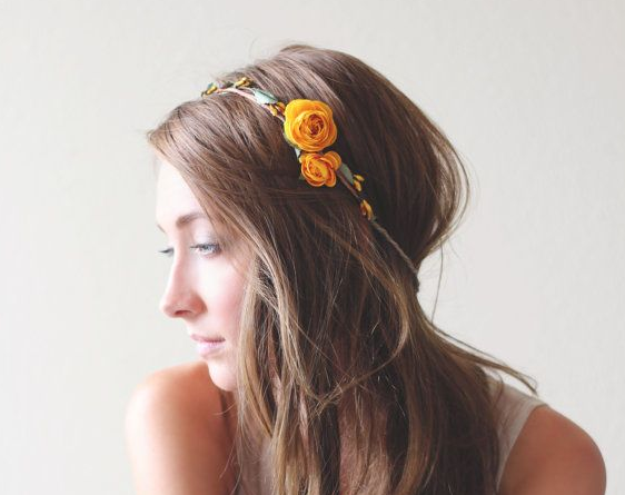 Source: Etsy