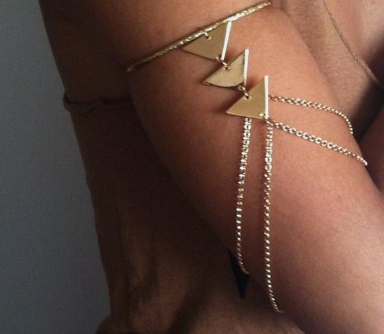 Source: Etsy