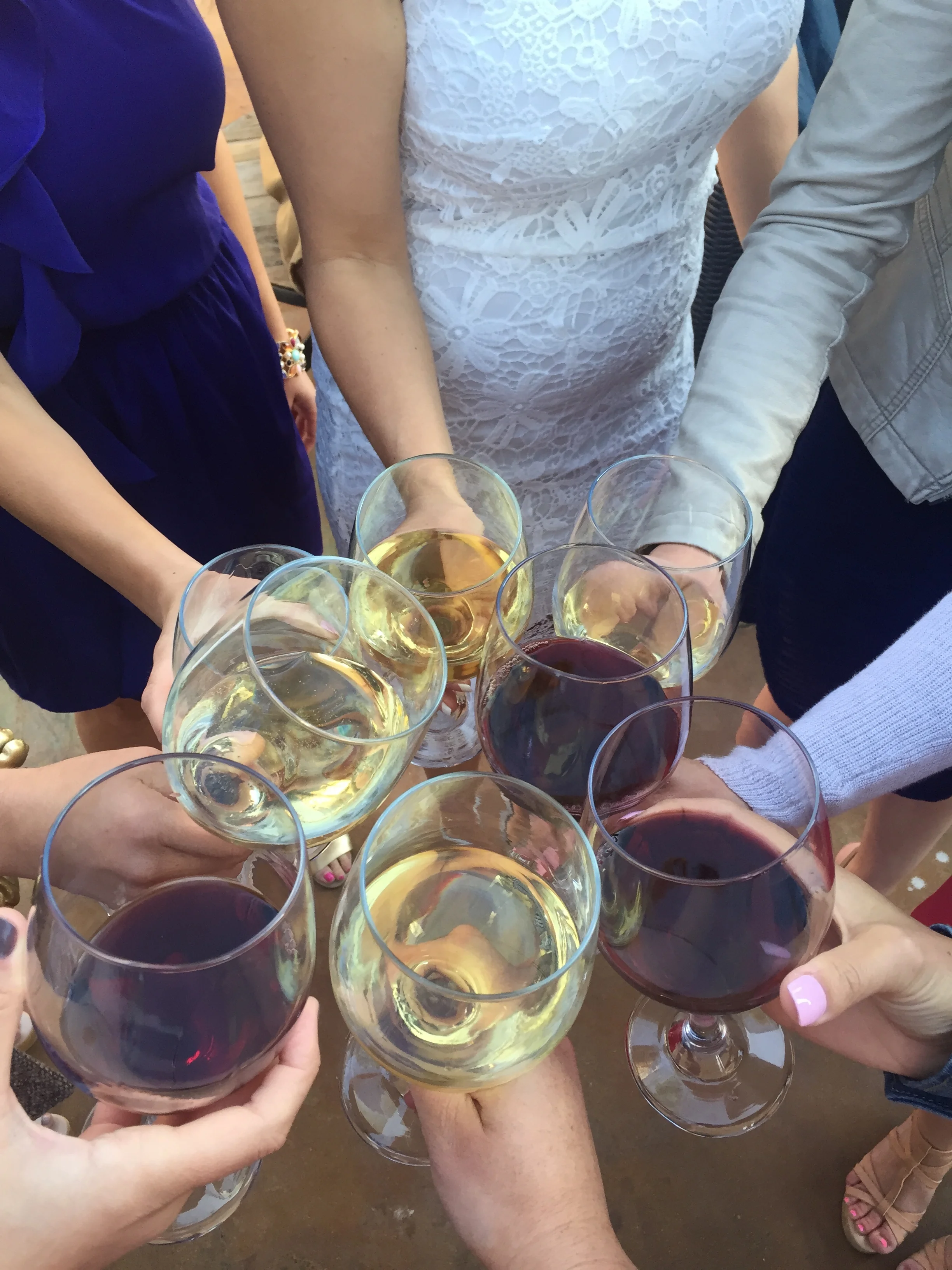 Cheers! 