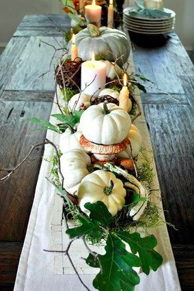 Photo via The Glamorous Housewife