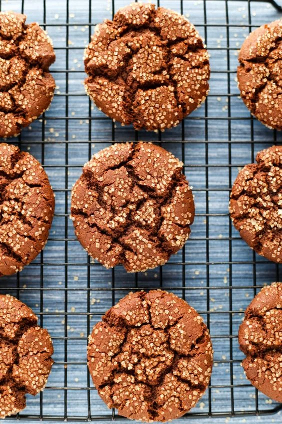 Recipe from I Love Vegan