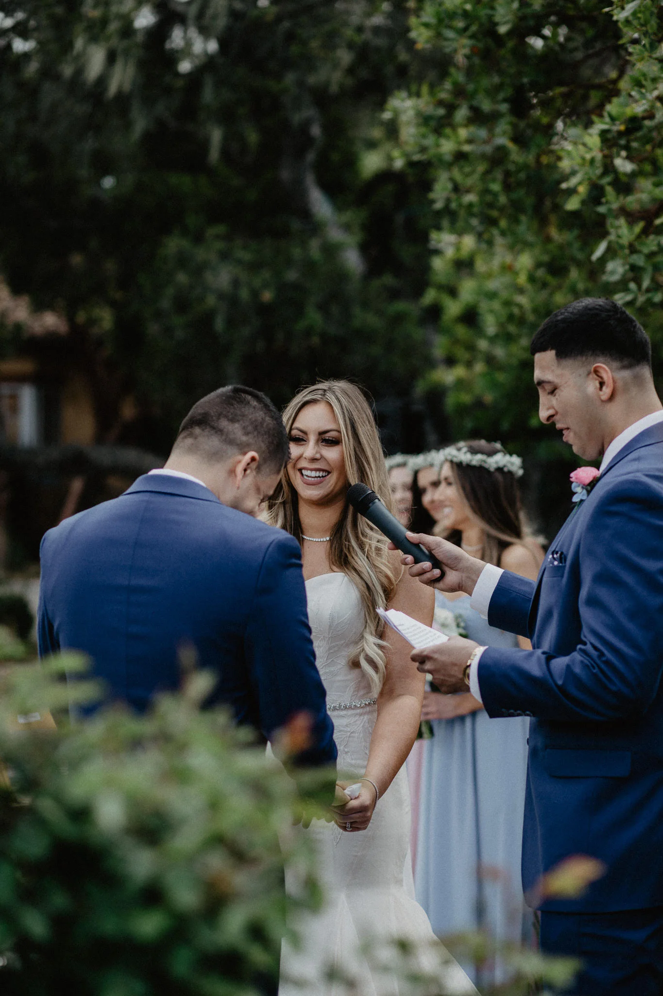 wedding2.jpg