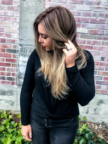 Hair5.jpg