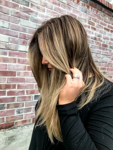 Hair2.jpg