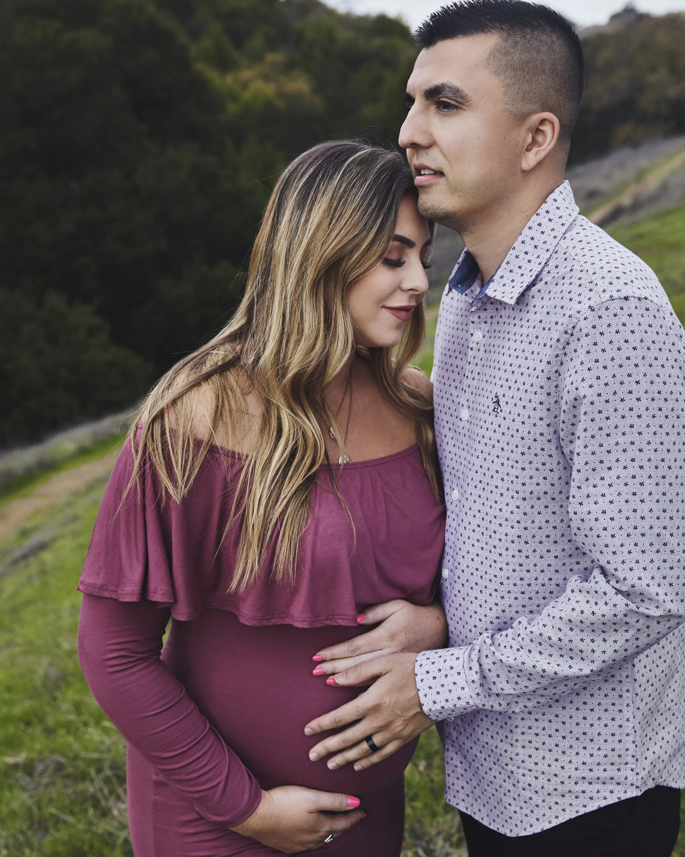 Mojaddidi_Maternity_072.jpg