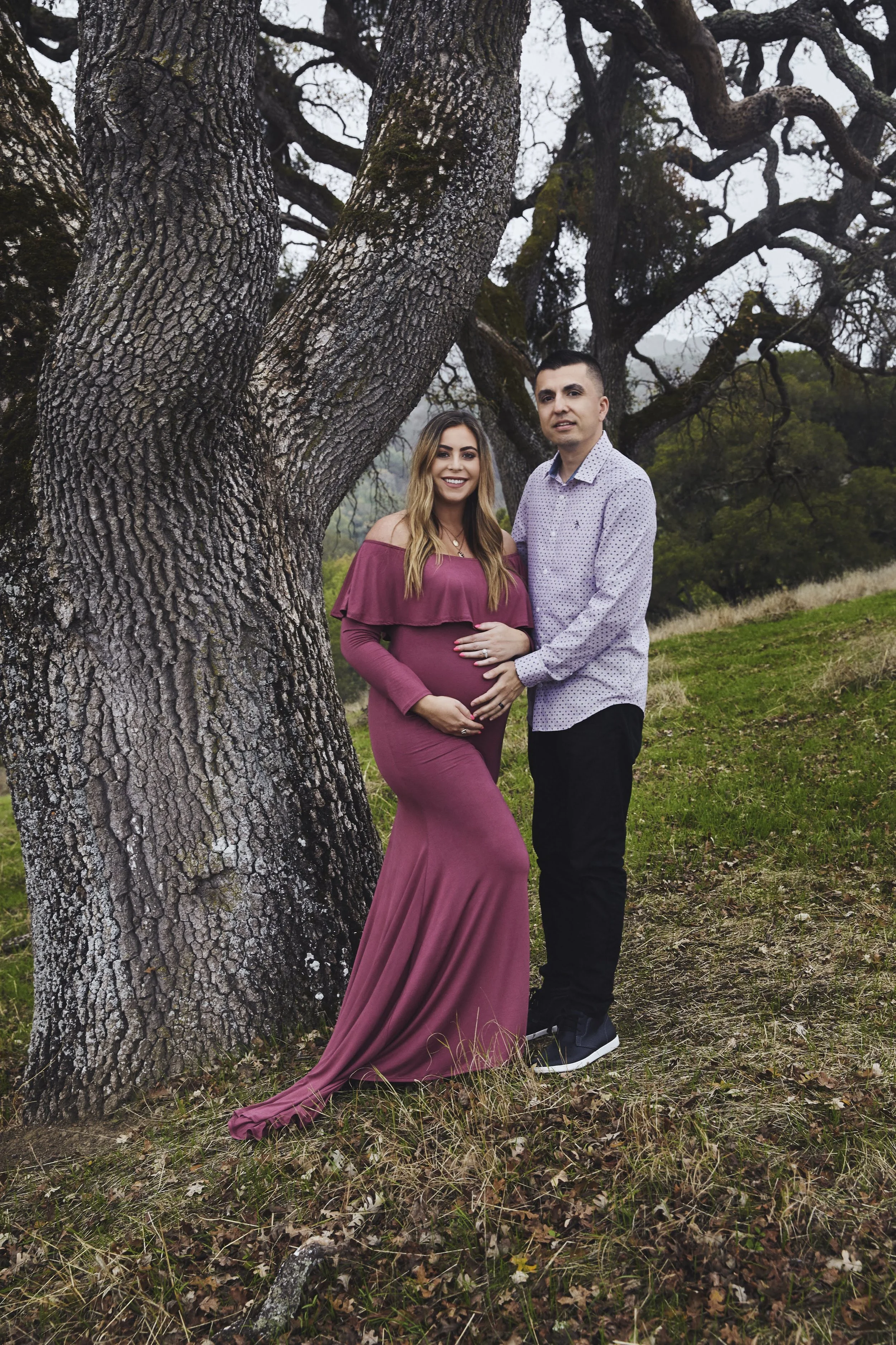 Mojaddidi_Maternity_186.jpg