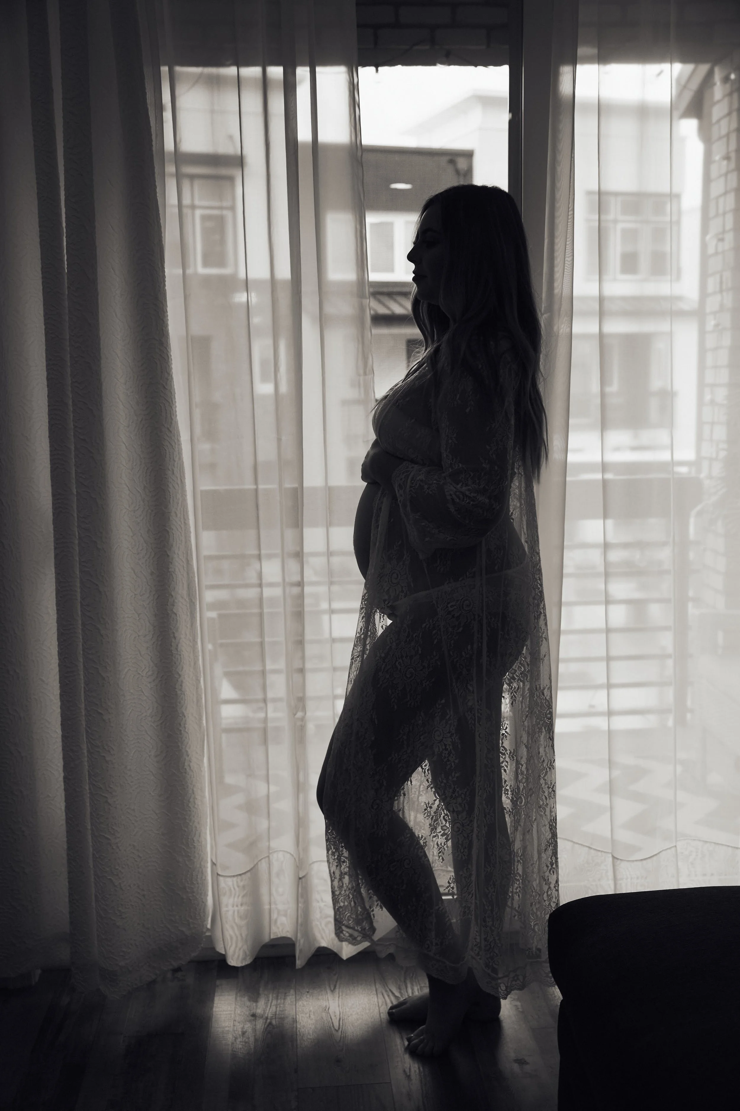 Mojaddidi_Maternity_001.jpg