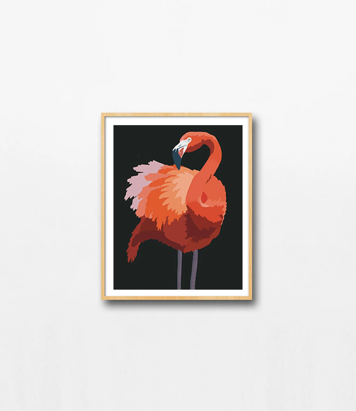 flamingo-frame.jpg