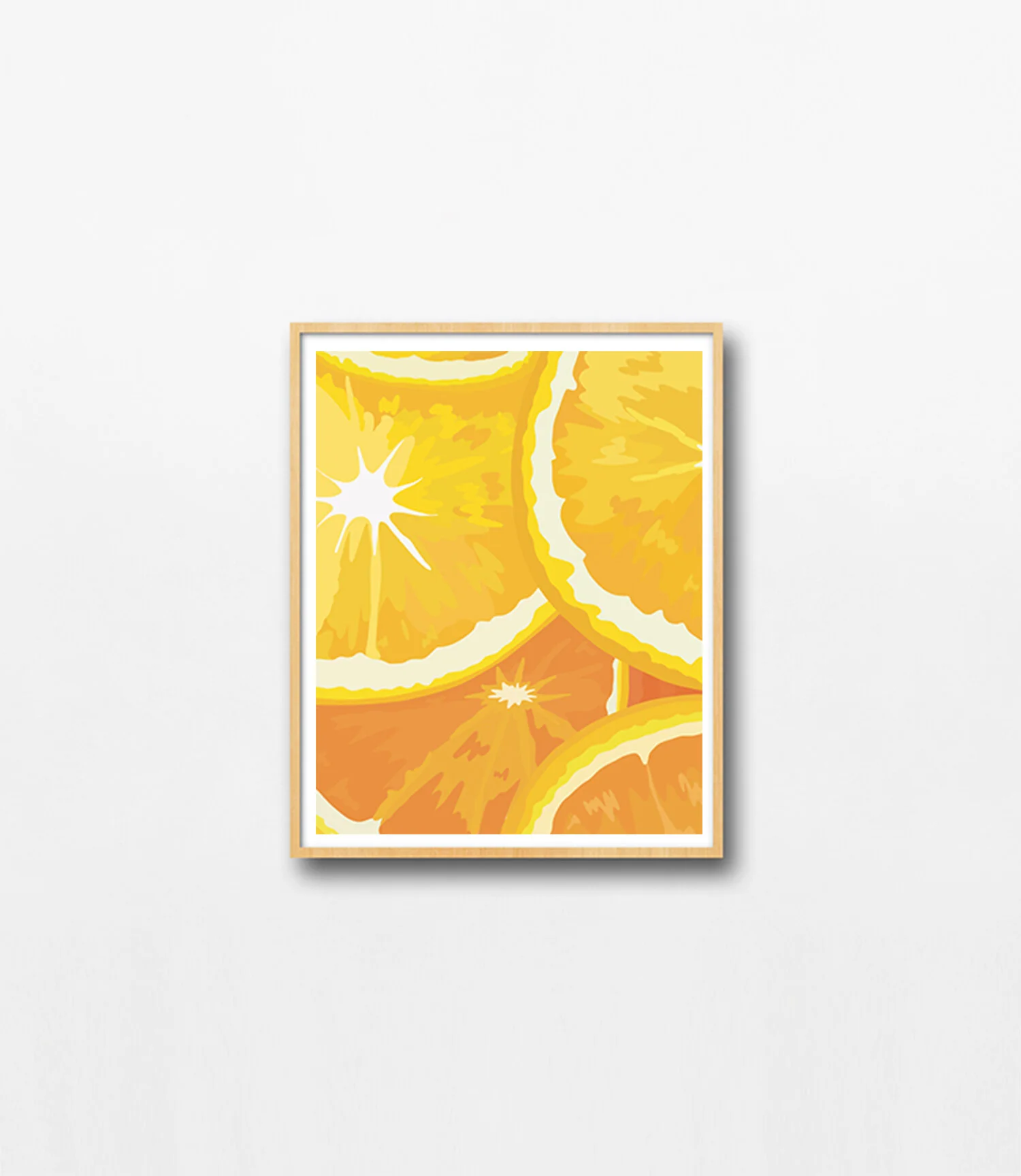 juicy-frame.jpg