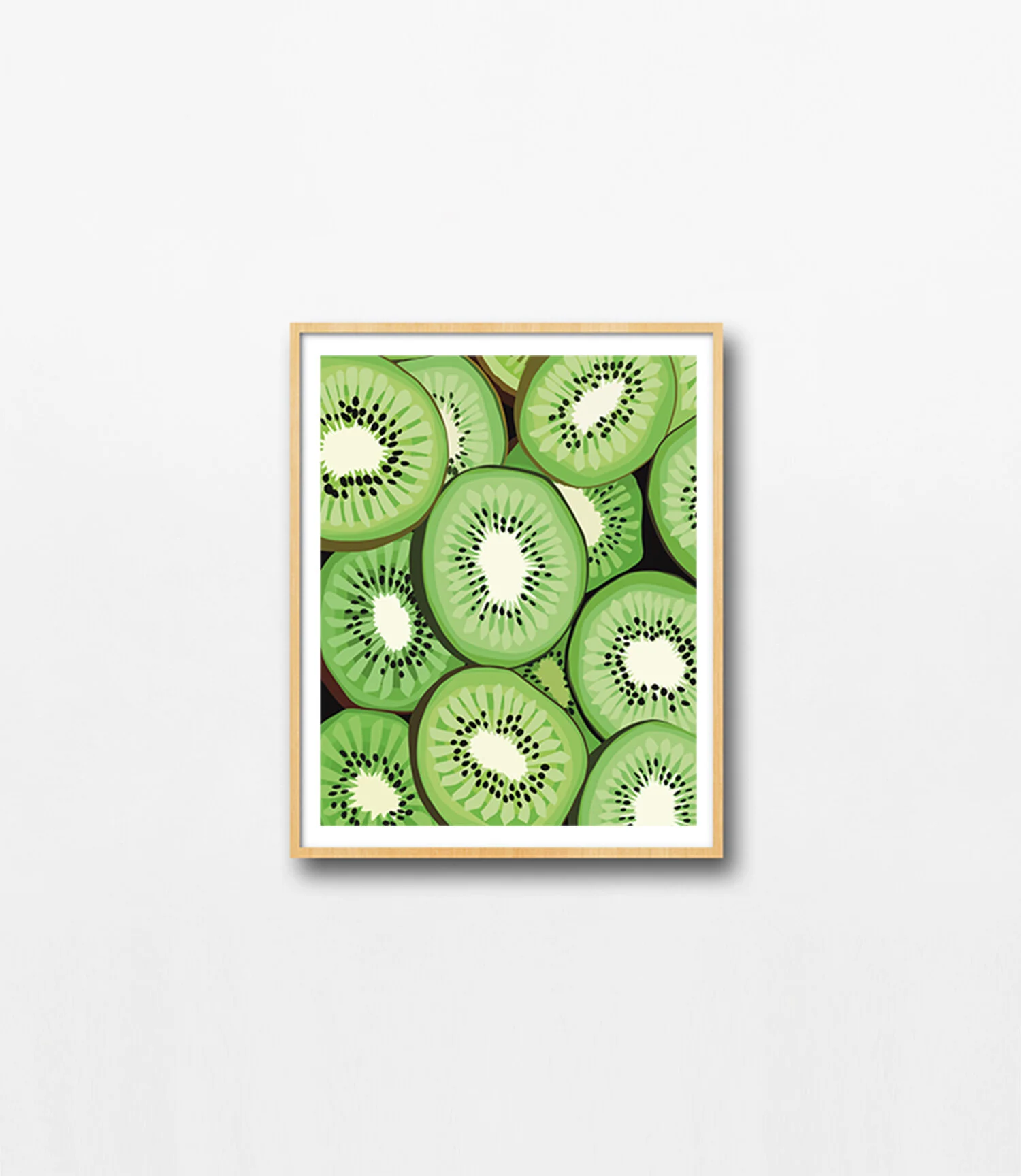 kiwi-frame.jpg