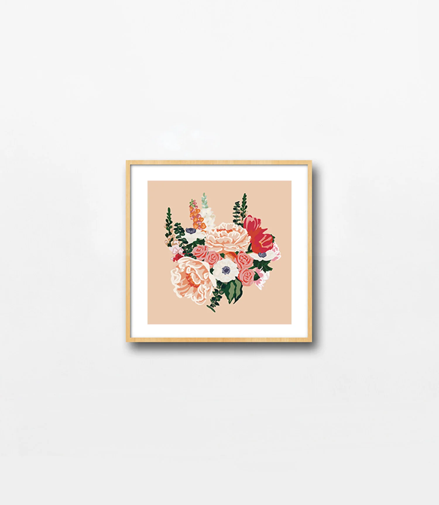 orange-popsicle-frame.jpg