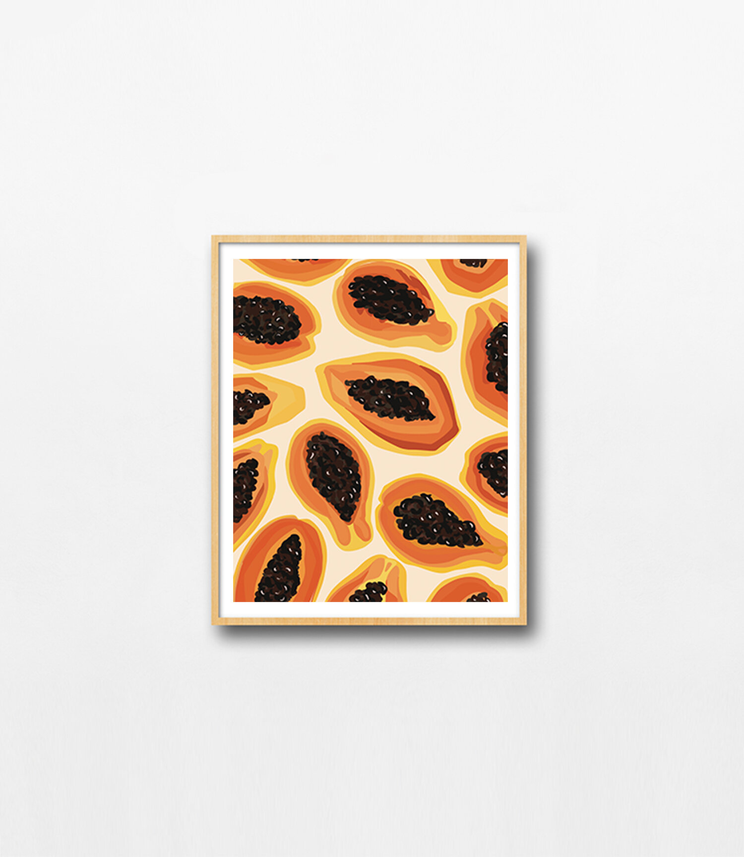 papaya-frame.jpg