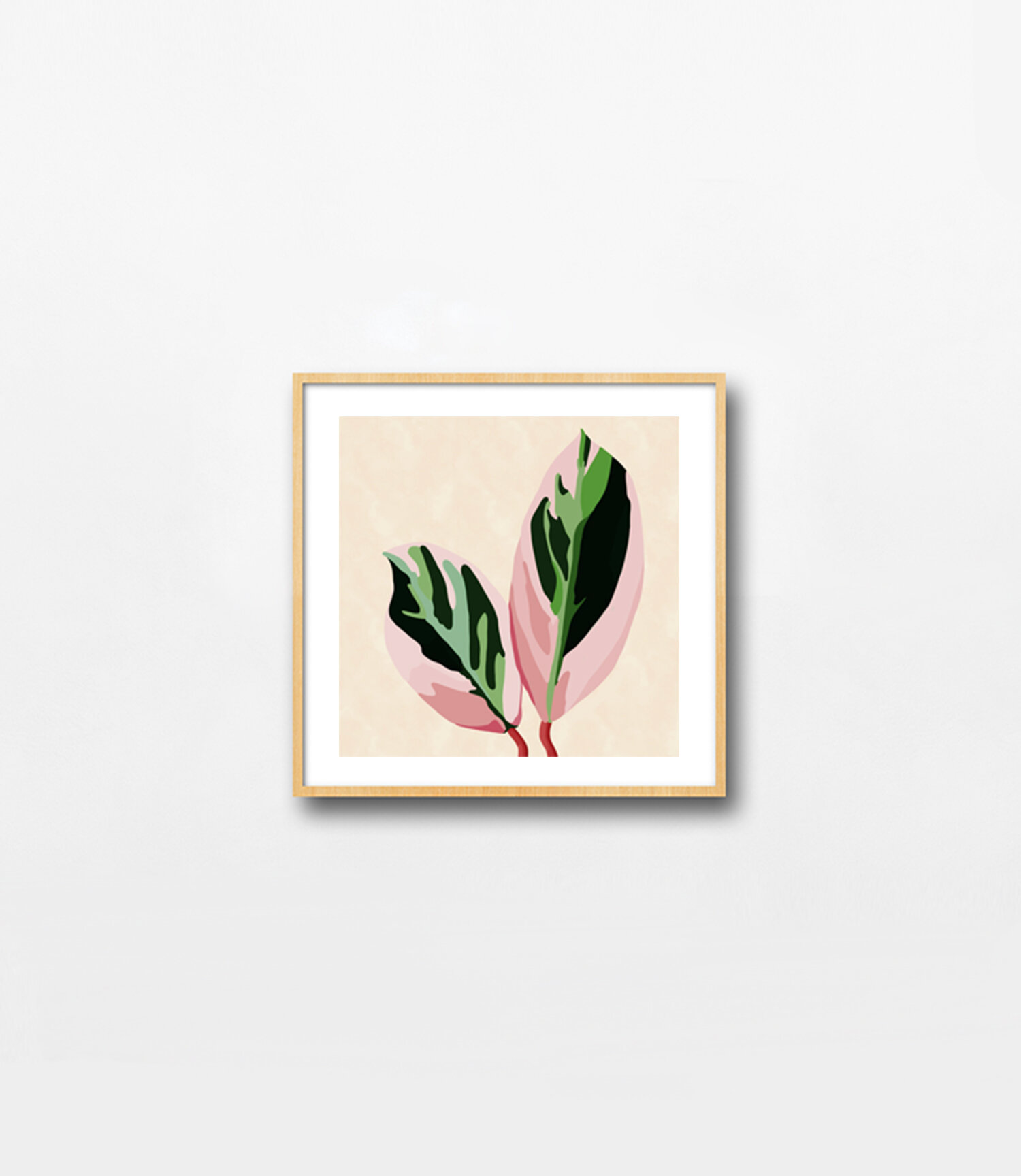 pink-ladies-frame.jpg