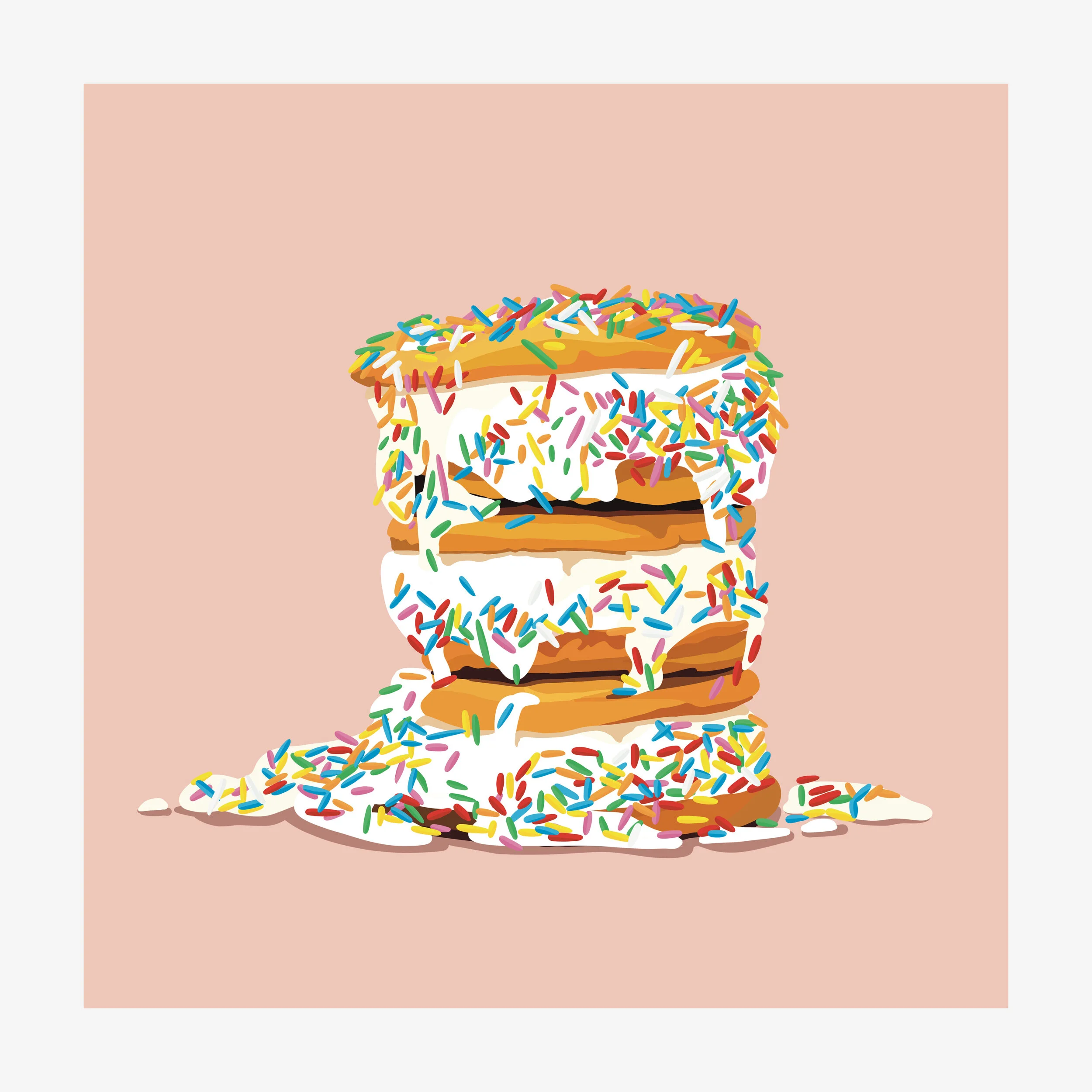 sticky-mess.jpg