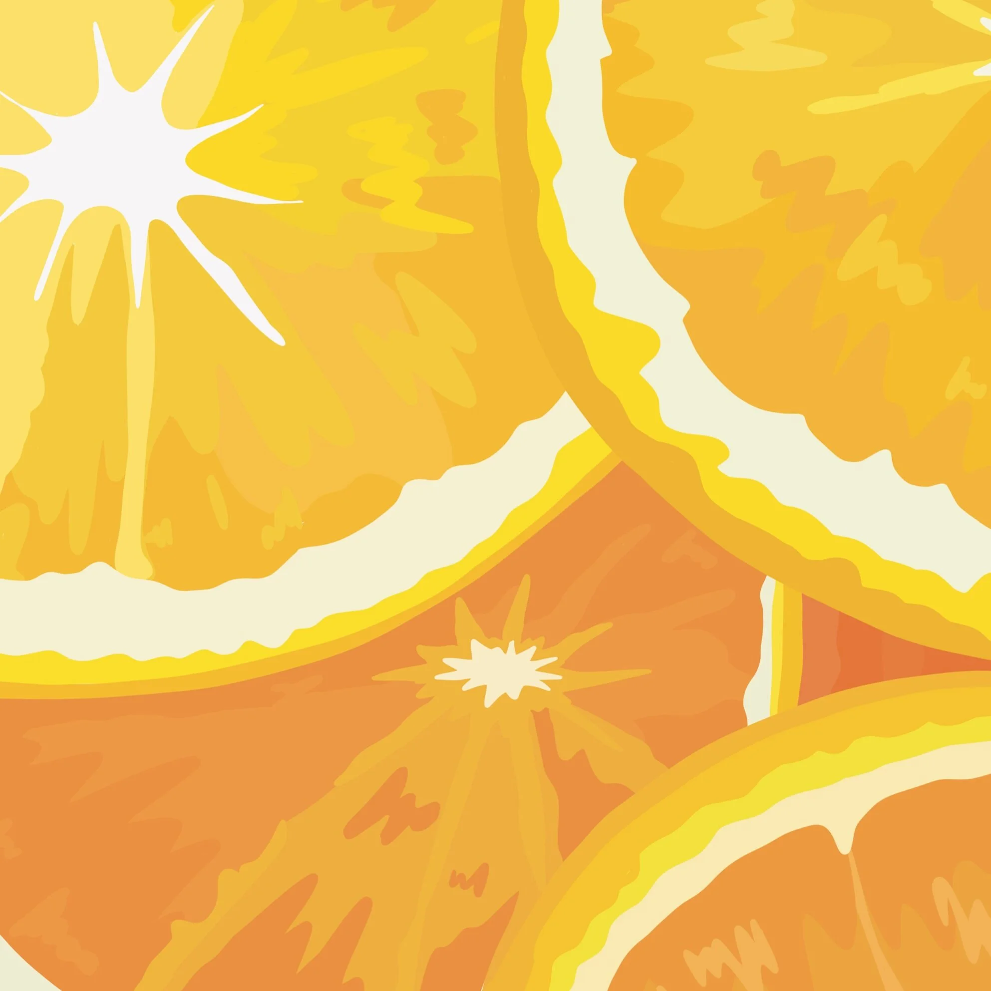 juicy.jpg