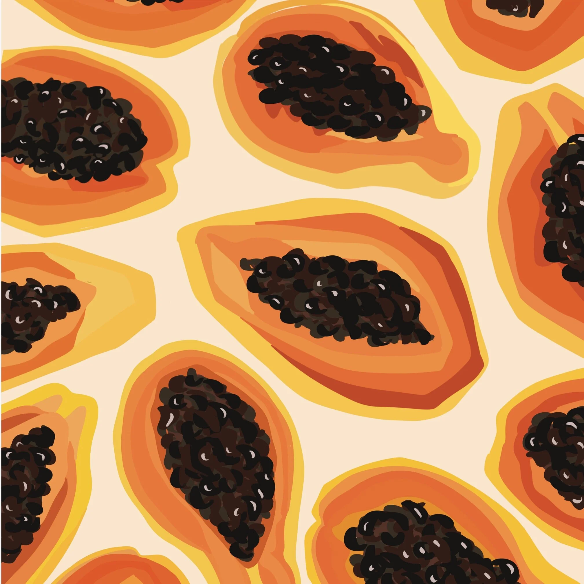 papaya.jpg