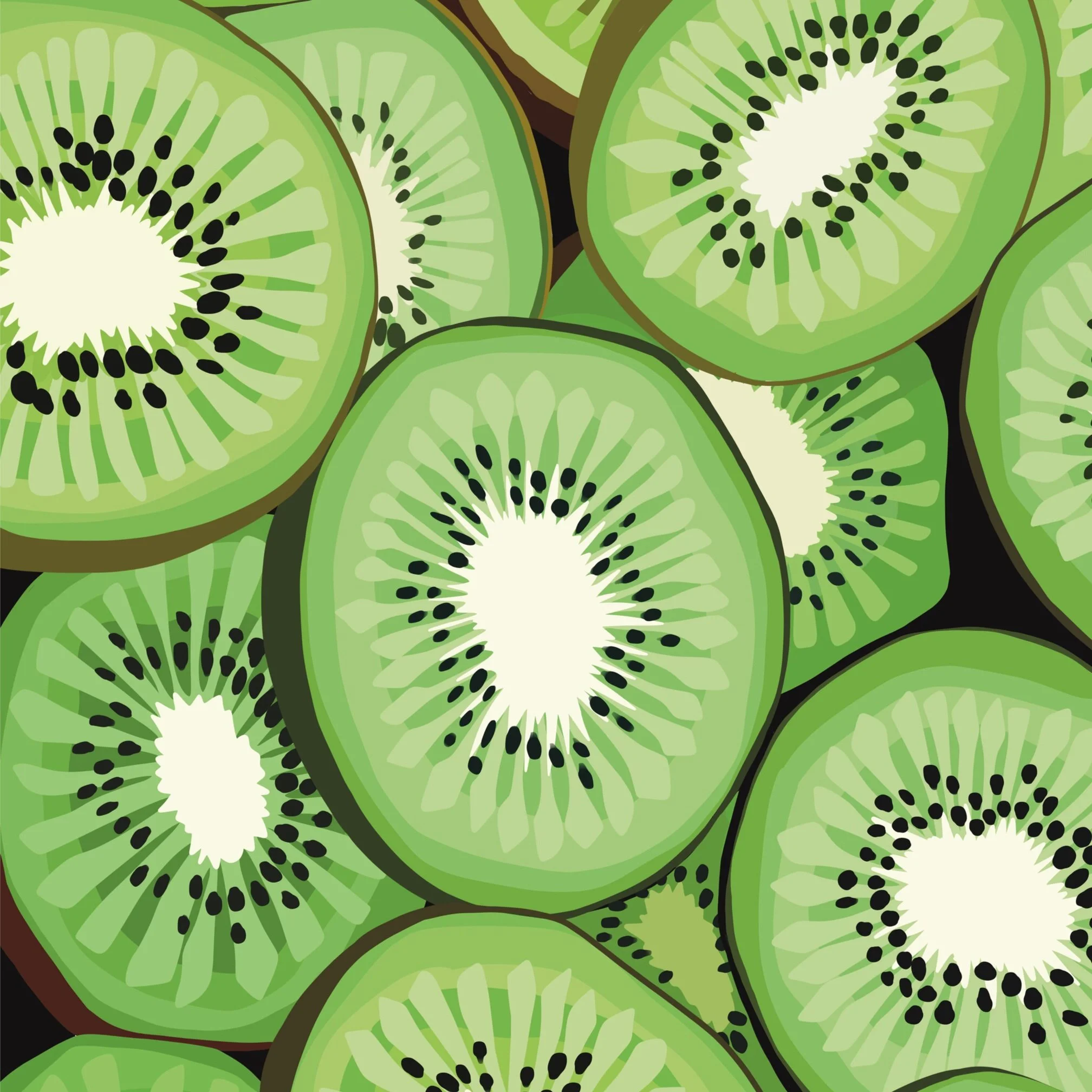 kiwi.jpg