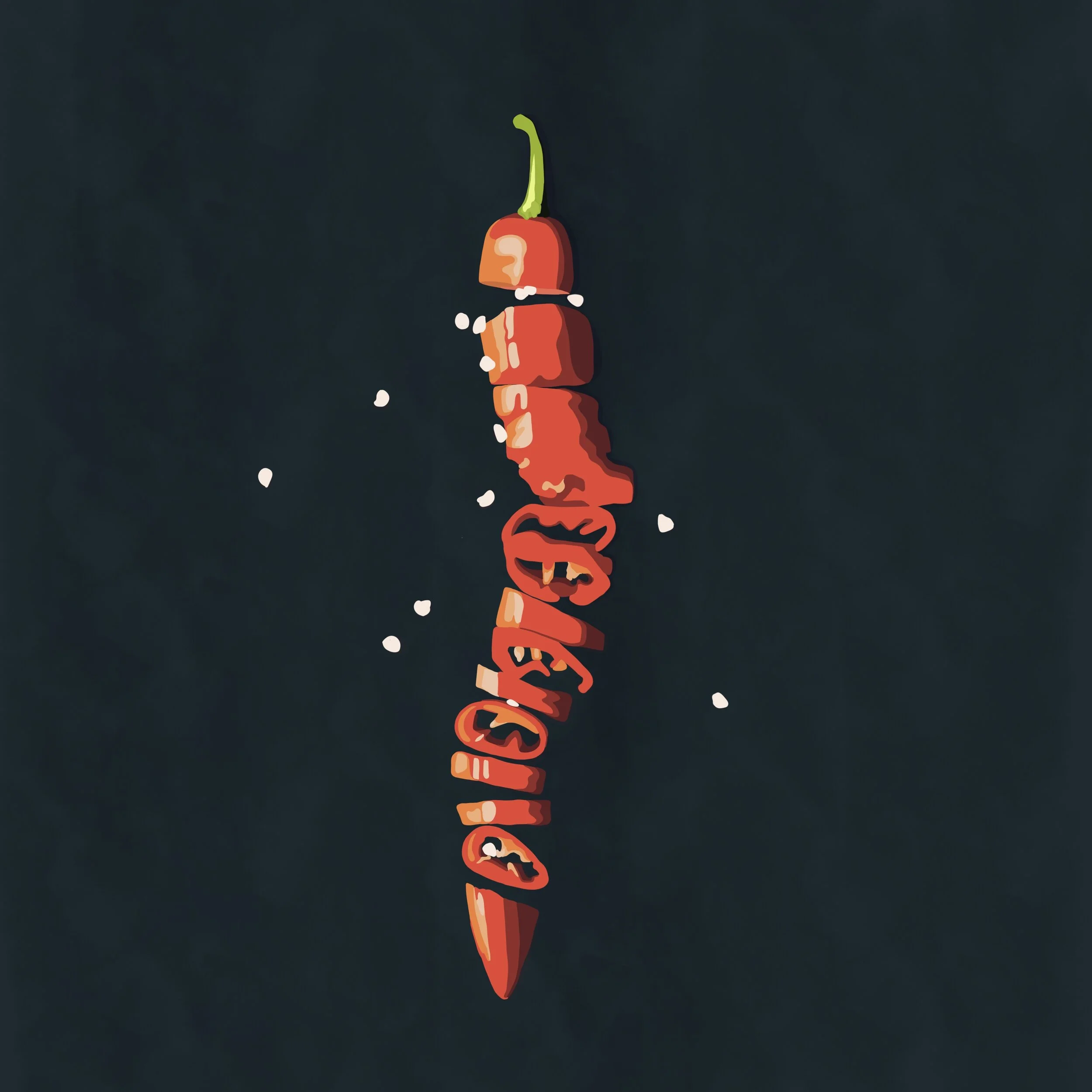 Chilli 2.jpg