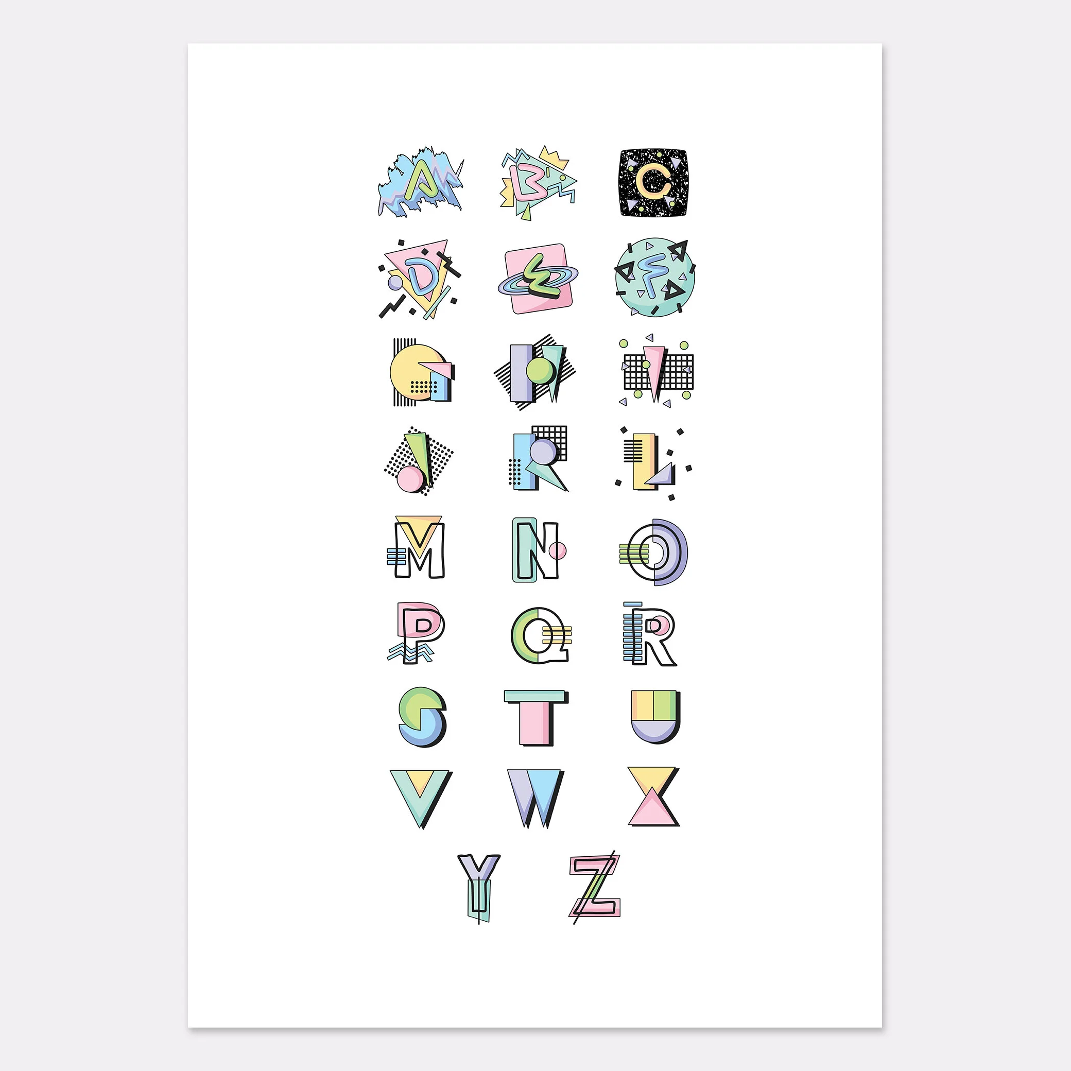 2019_alphabet_square.jpg