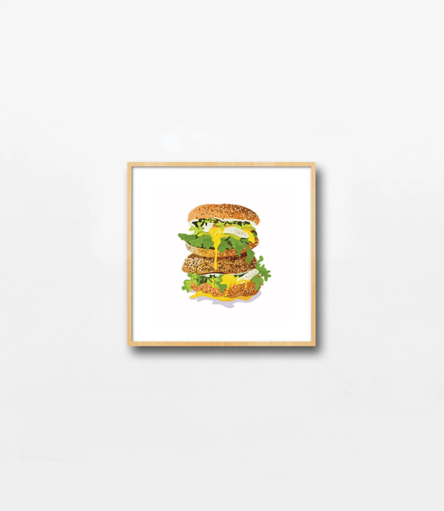 sunny_bagel_frame.jpg