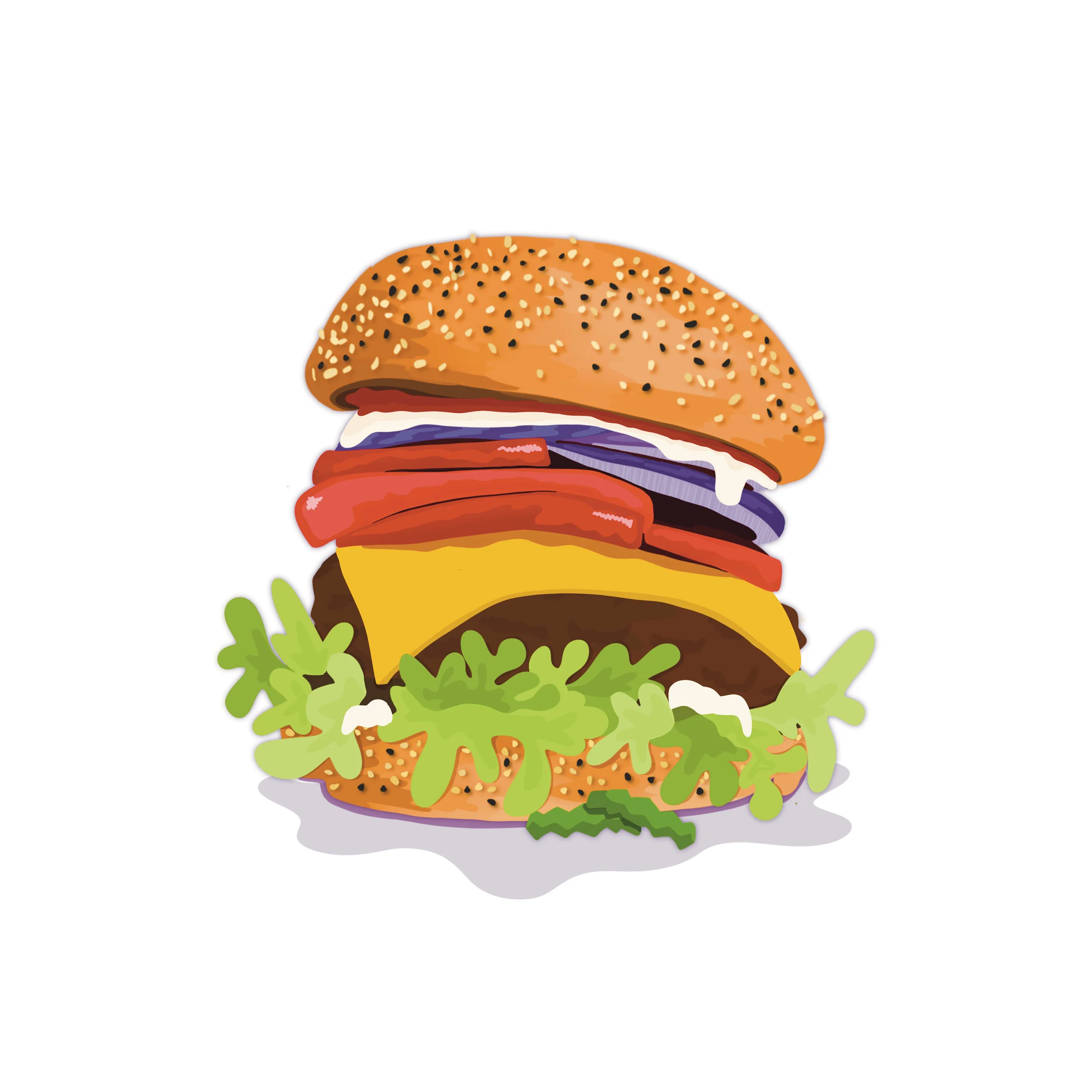 burger_love_square.jpg
