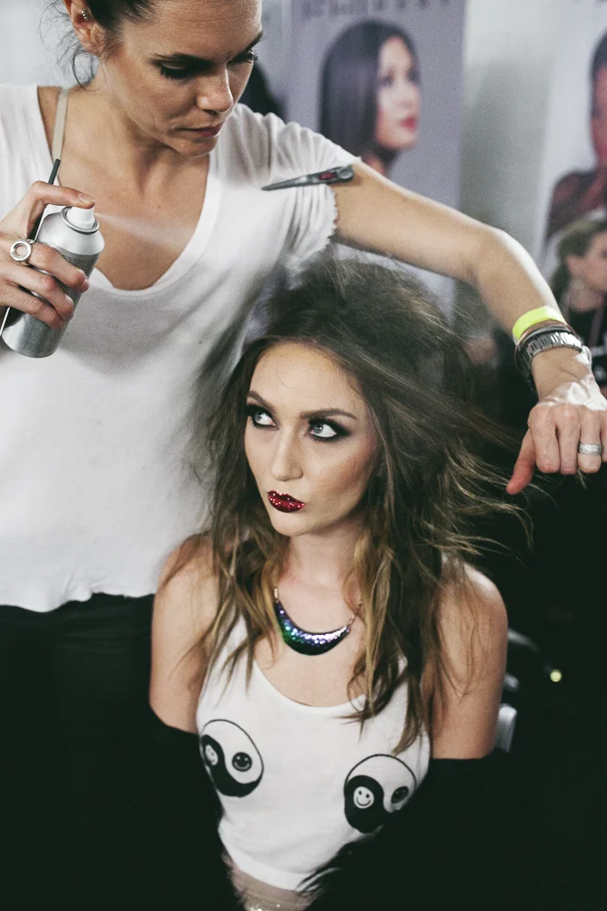 stylefashionweek_day4_3116.jpg