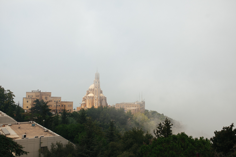 IMG_5069.jpg
