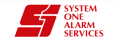 System One Alarm Services
