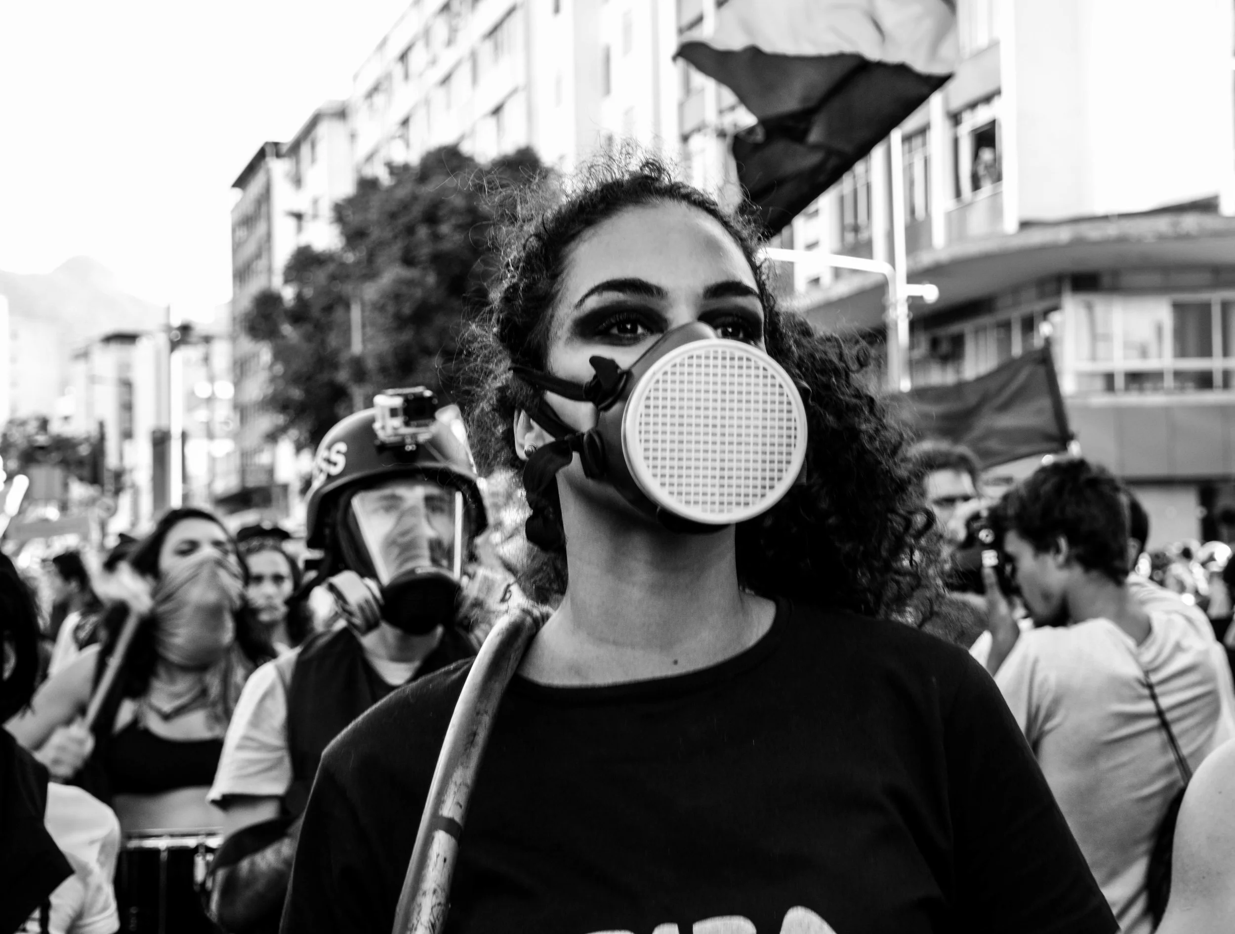 DSC_8671.jpg