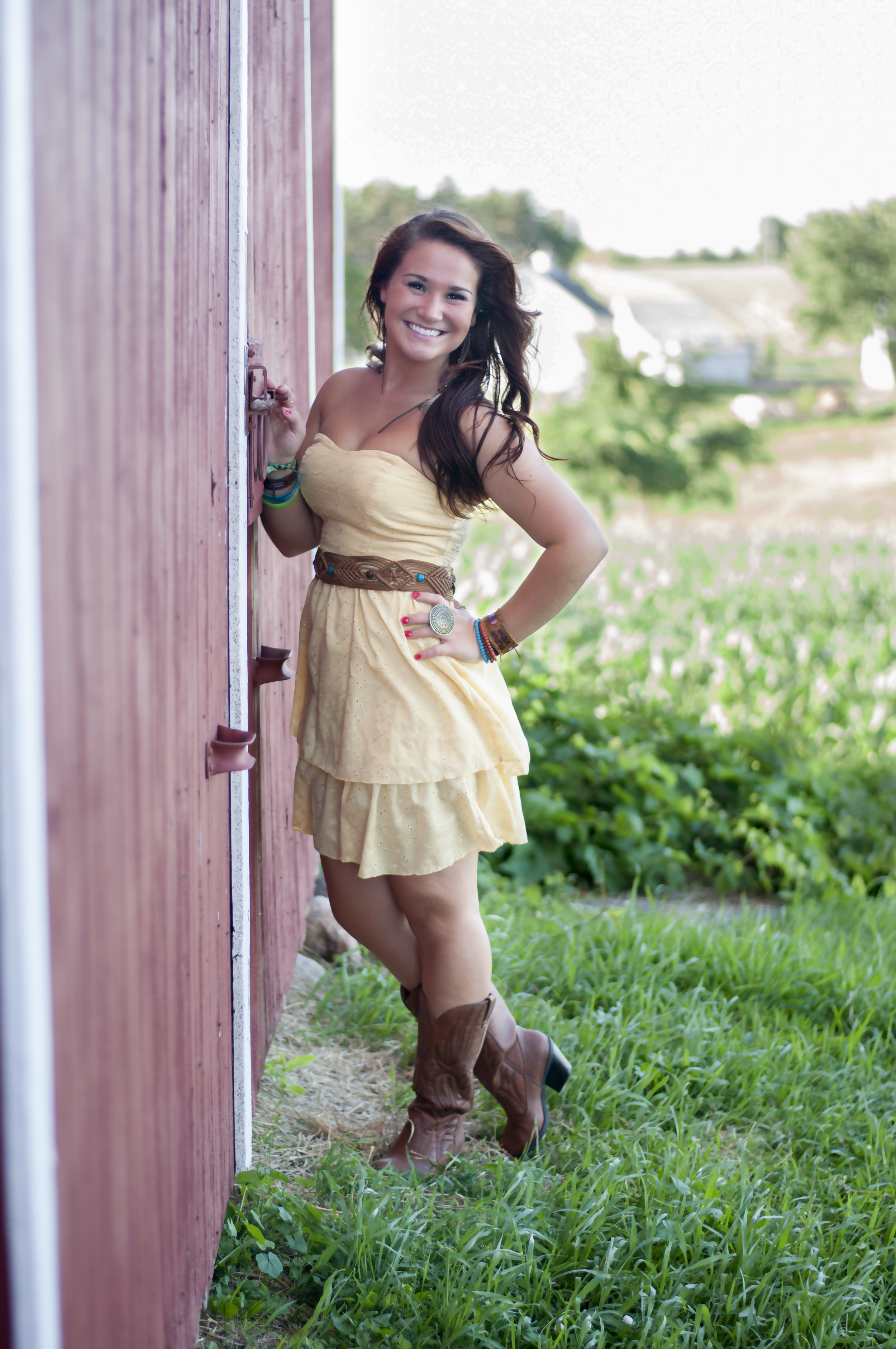 DSC_0563soft.jpg