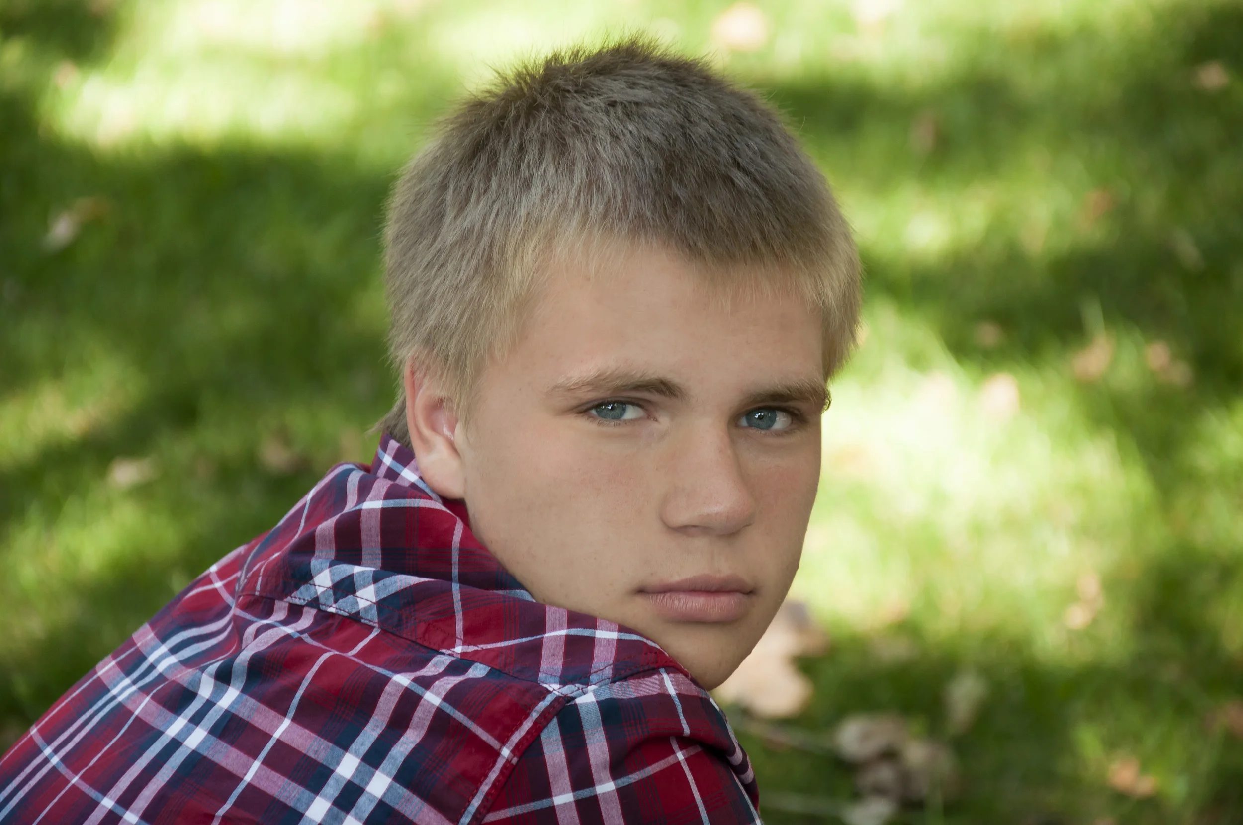 DSC_0344lighterface.jpg
