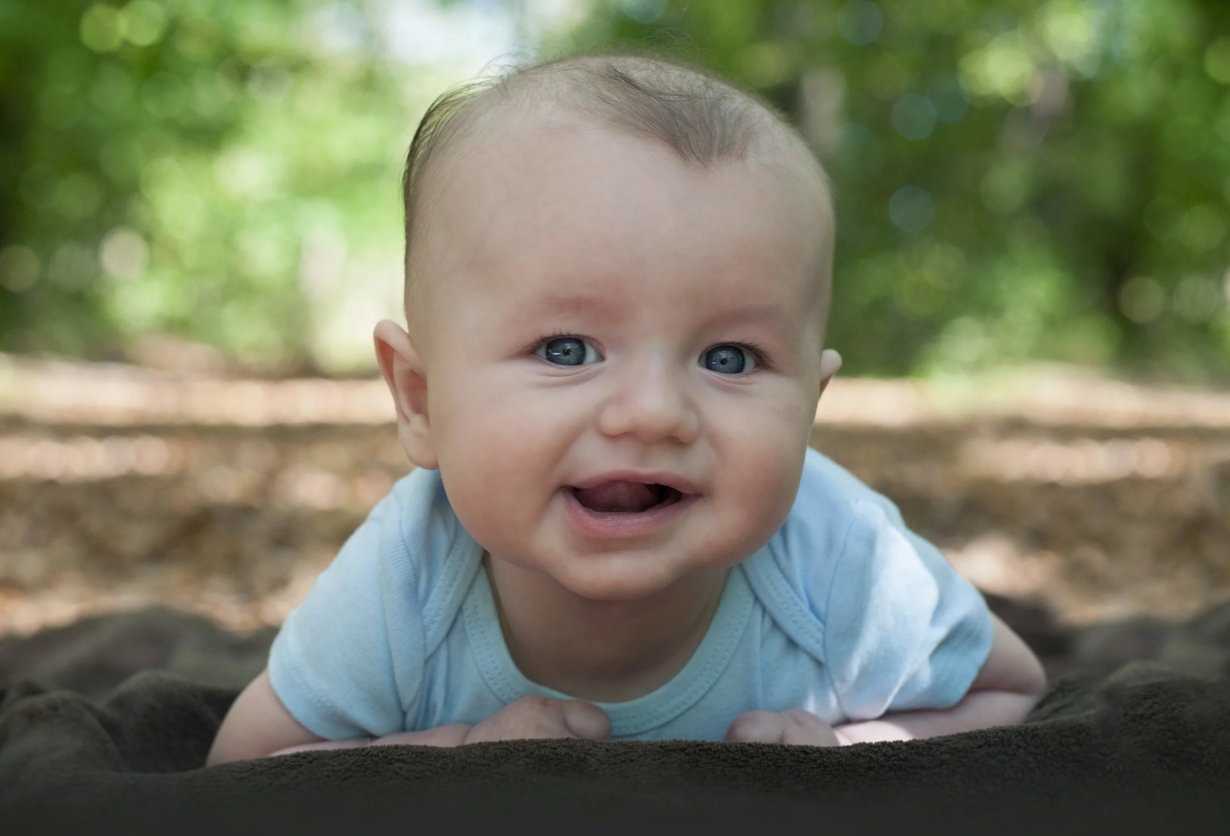 DSC_0104.jpg