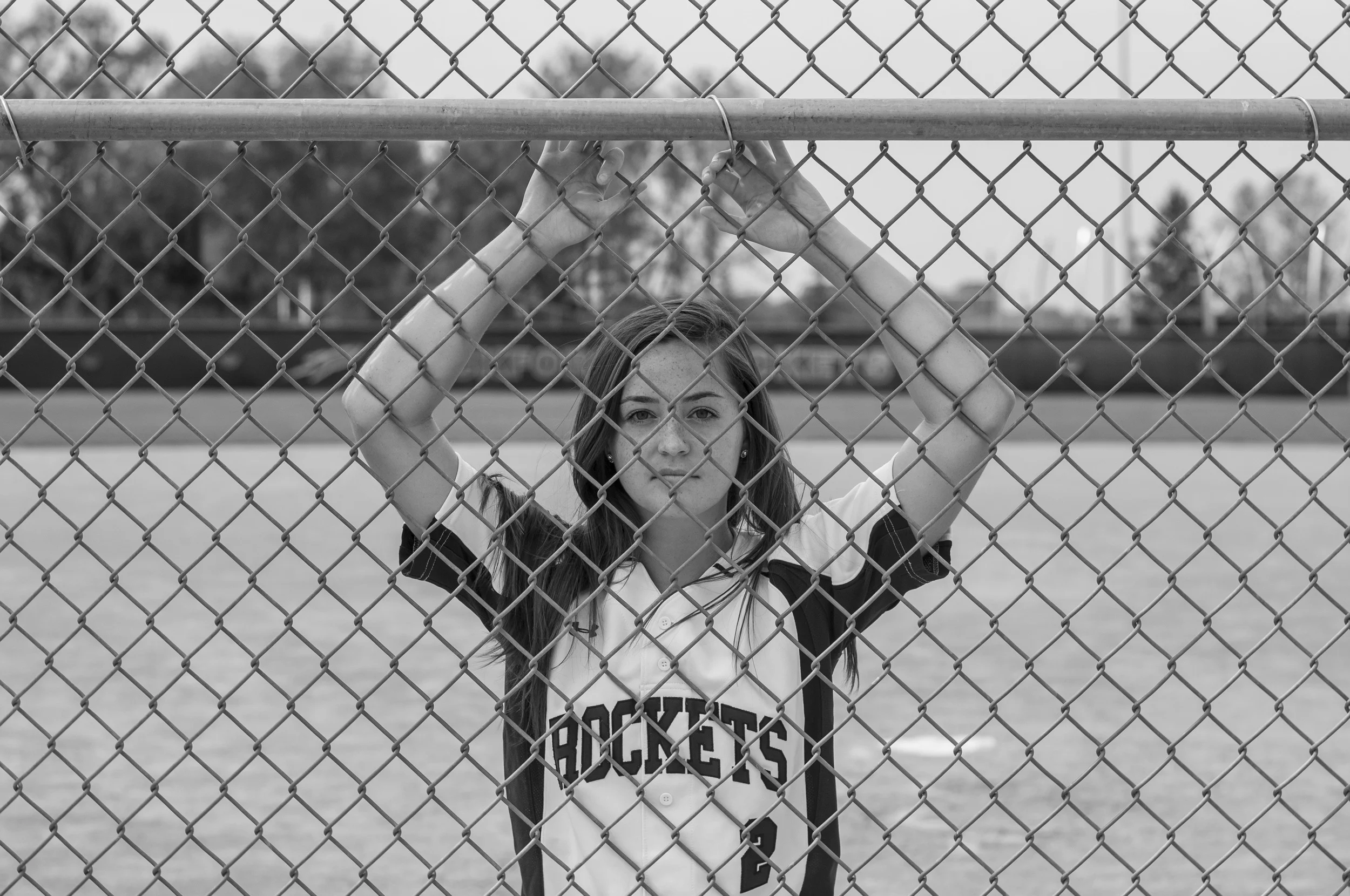 DSC_0148bw.jpg