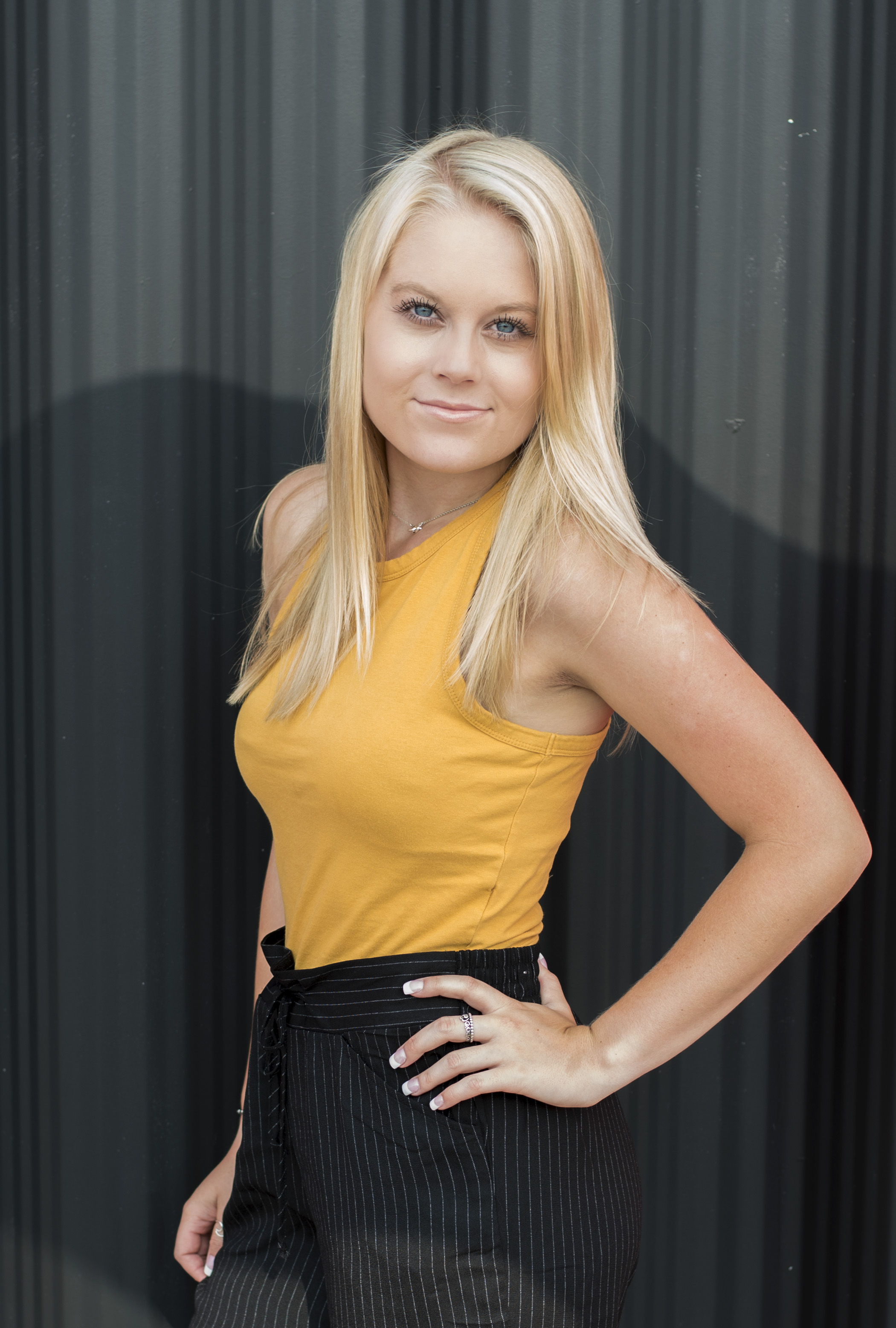 DSC_2546.jpg