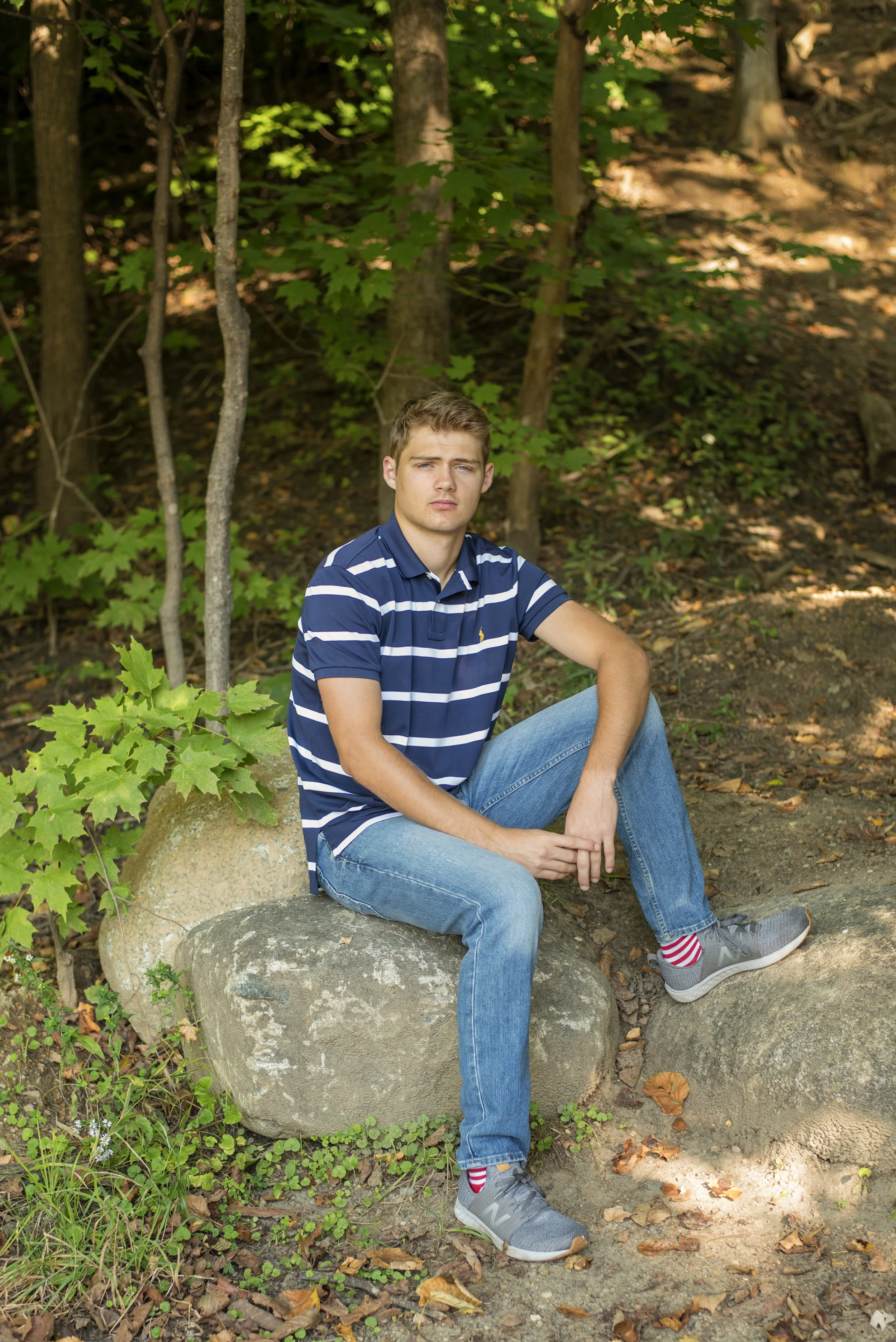 DSC_3074.jpg