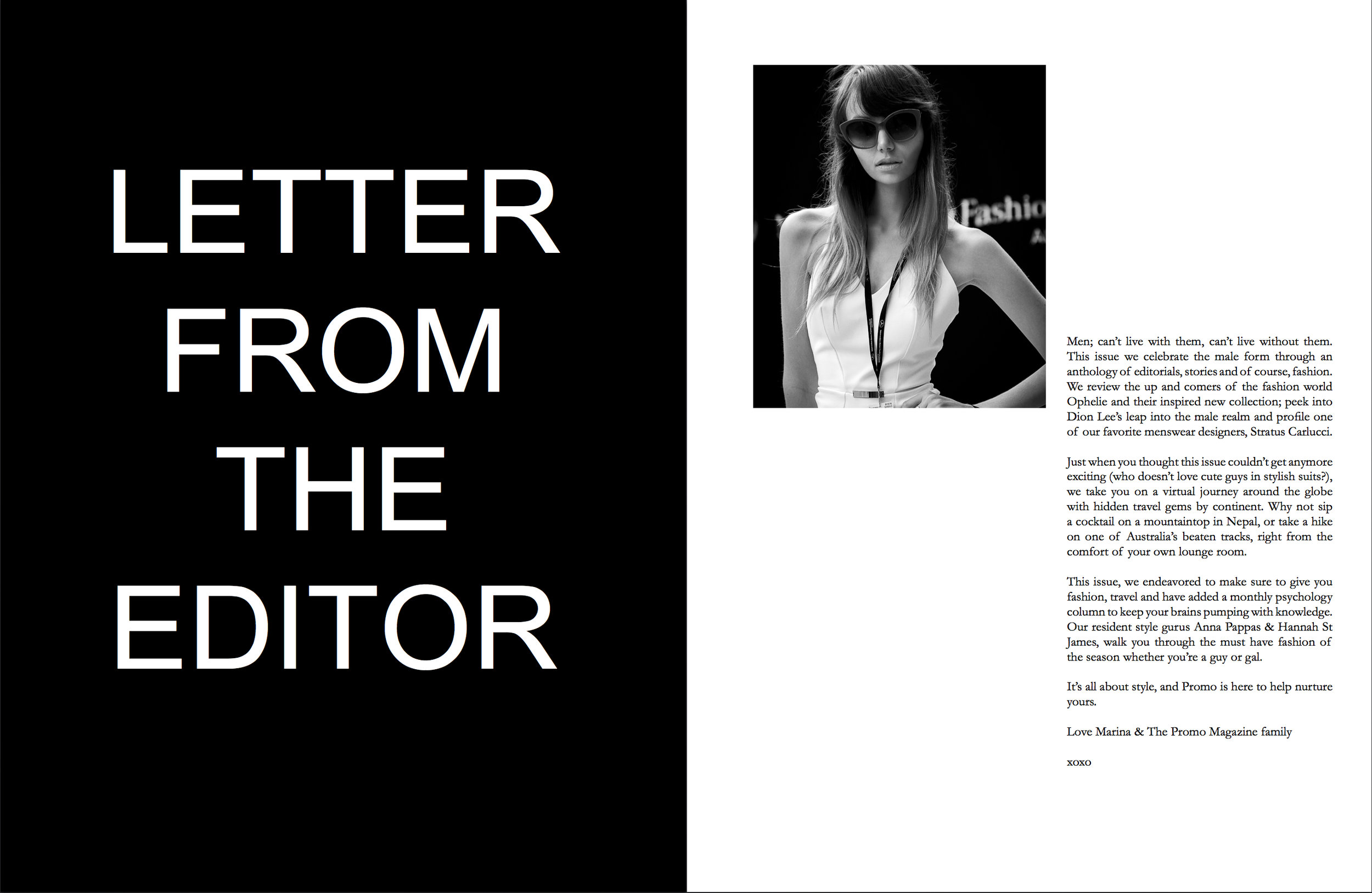 Screen Shot 2014-06-18 at 5.09.30 pm.png