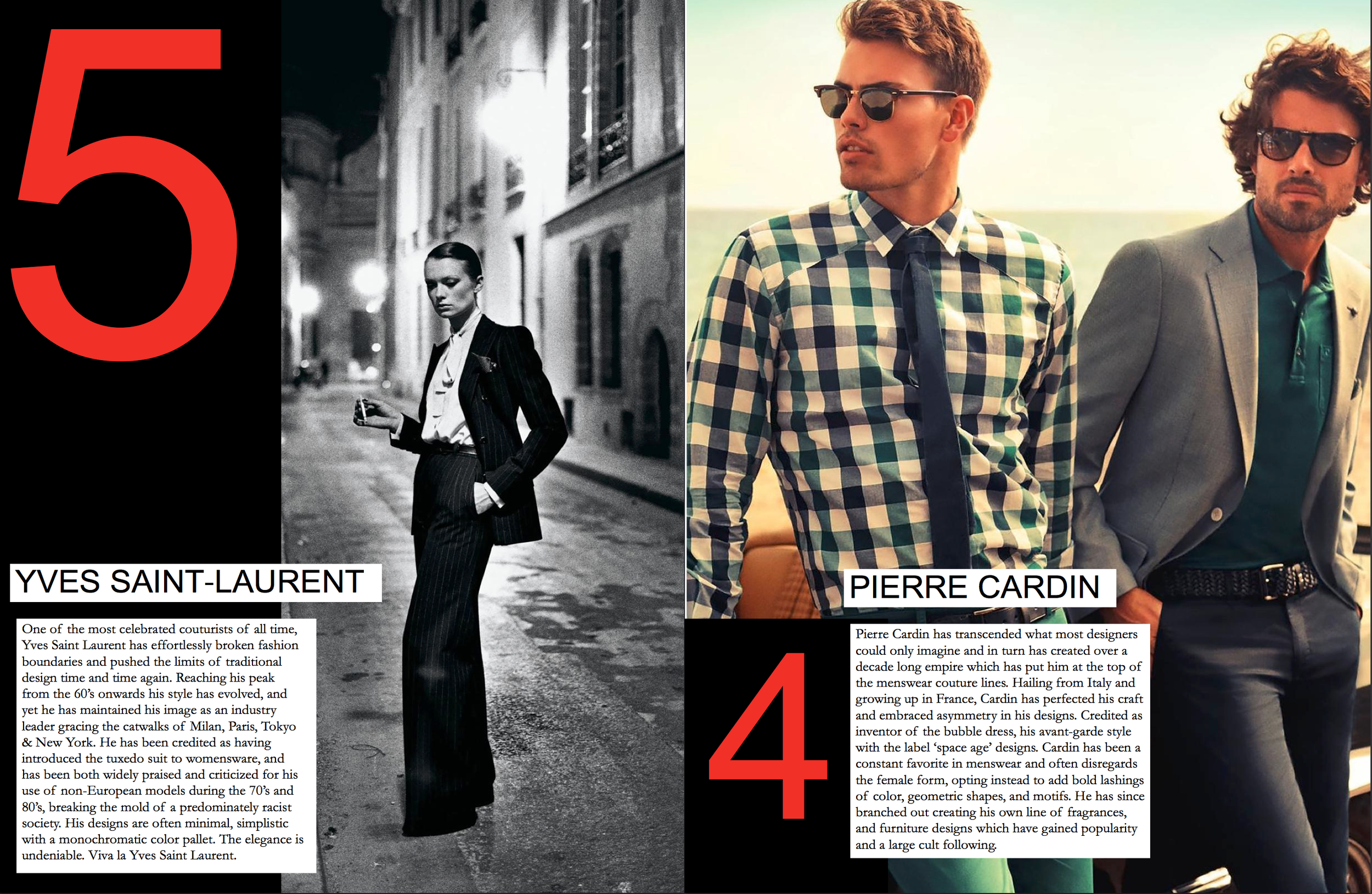 Screen Shot 2014-06-18 at 5.11.42 pm.png