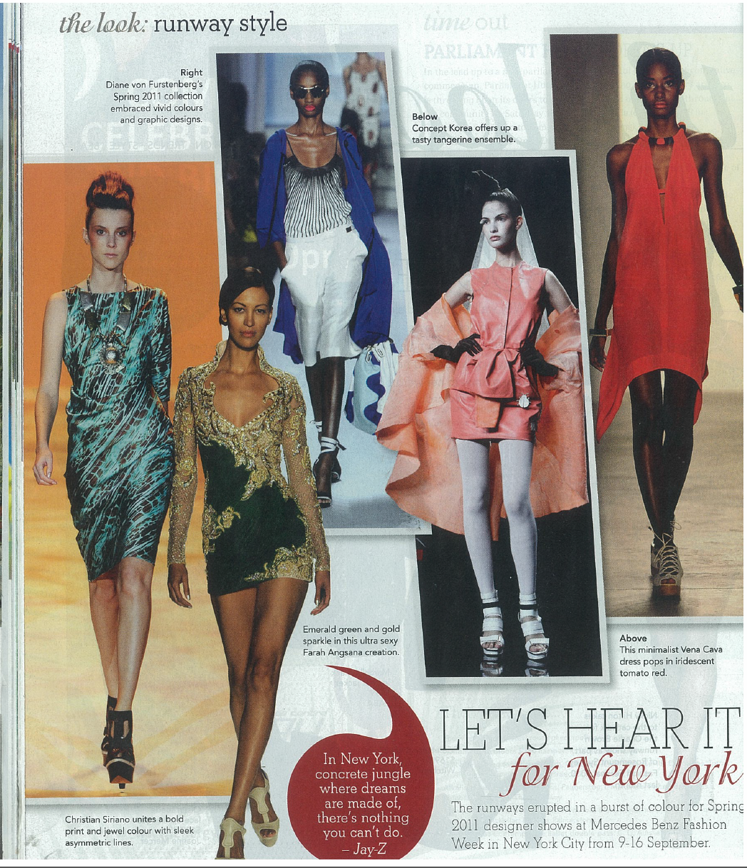 Screen Shot 2014-06-18 at 6.26.15 pm.png