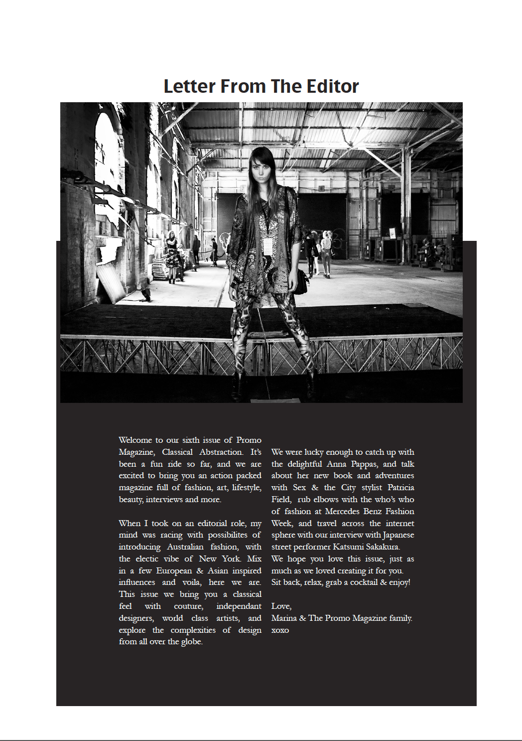 Screen Shot 2014-06-18 at 6.27.57 pm.png