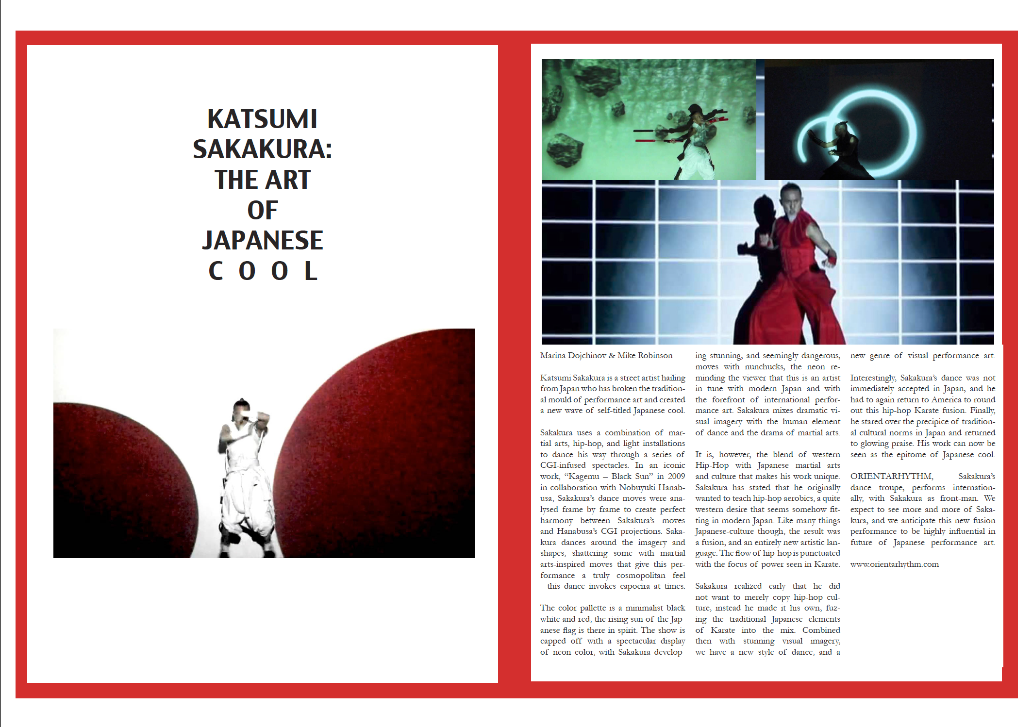 Screen Shot 2014-06-18 at 6.32.48 pm.png
