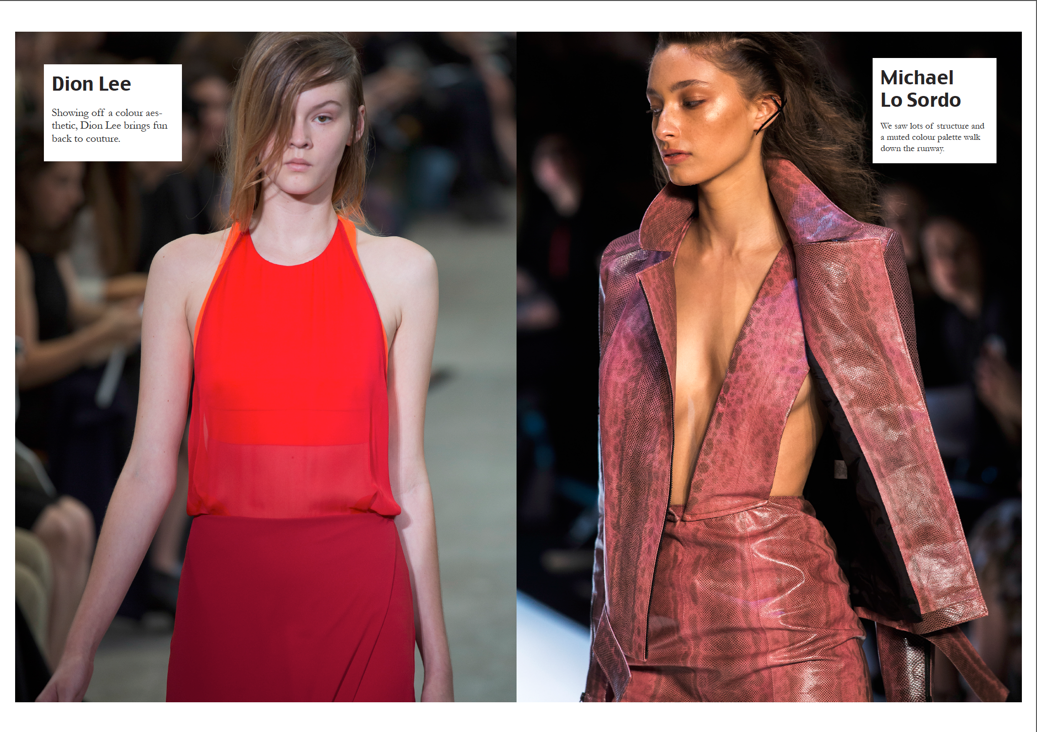 Screen Shot 2014-06-18 at 6.44.37 pm.png