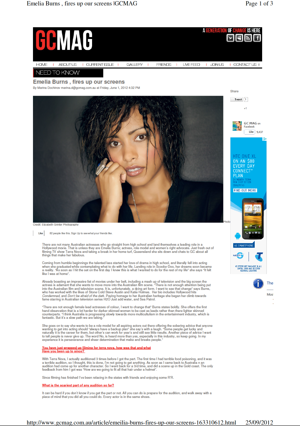 Screen Shot 2014-06-18 at 6.59.28 pm.png