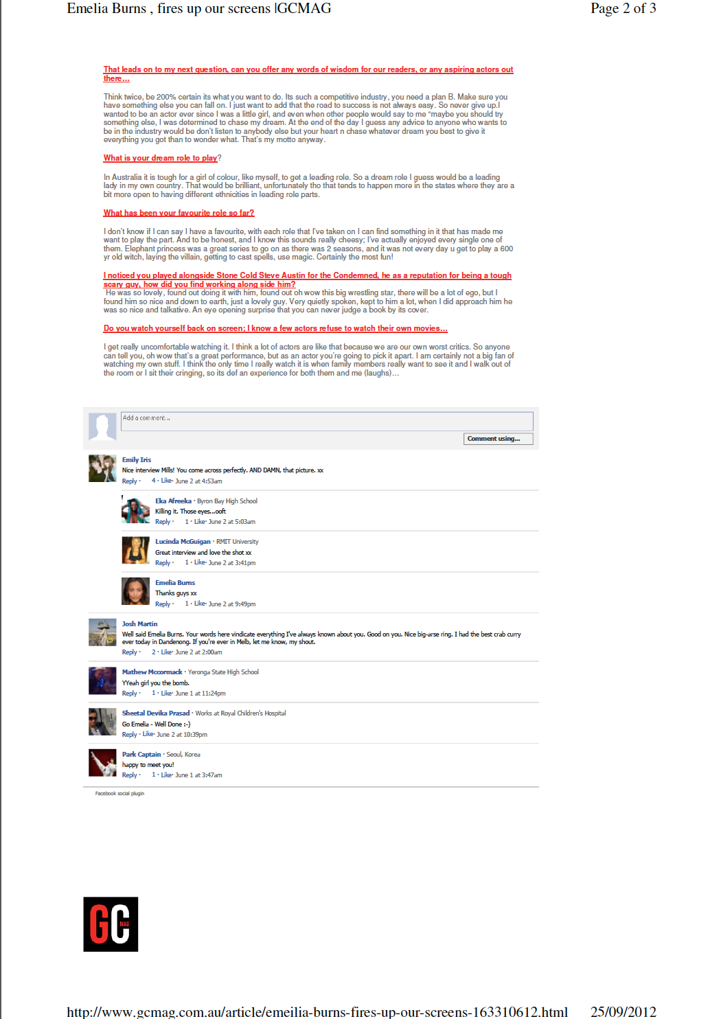 Screen Shot 2014-06-18 at 7.00.03 pm.png
