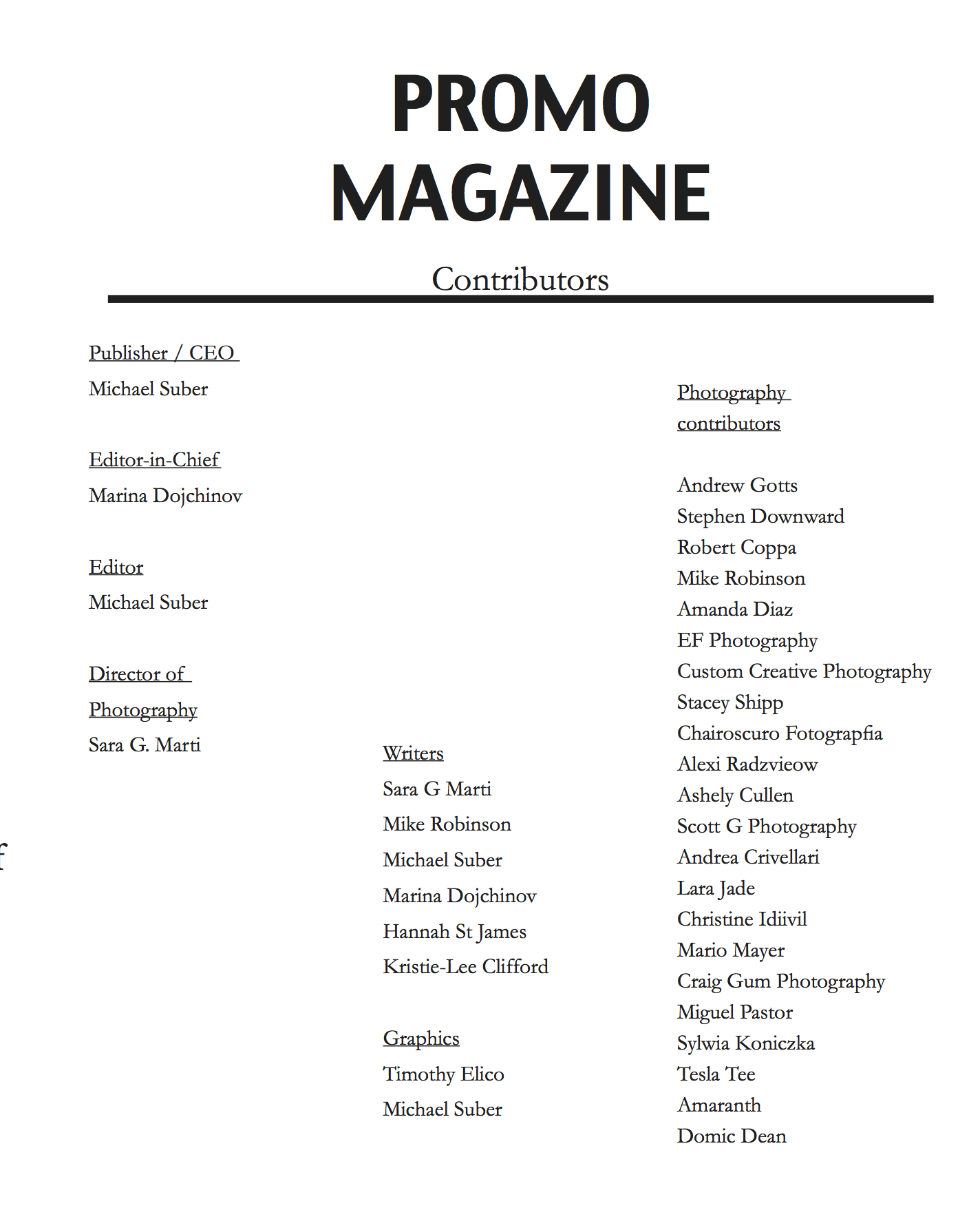 Screen Shot 2014-06-18 at 7.09.24 pm.png