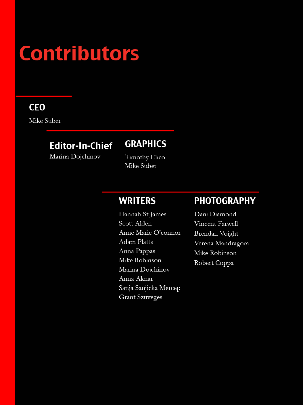 Screen Shot 2014-06-18 at 7.11.23 pm.png