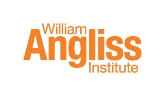 william_angliss.jpg