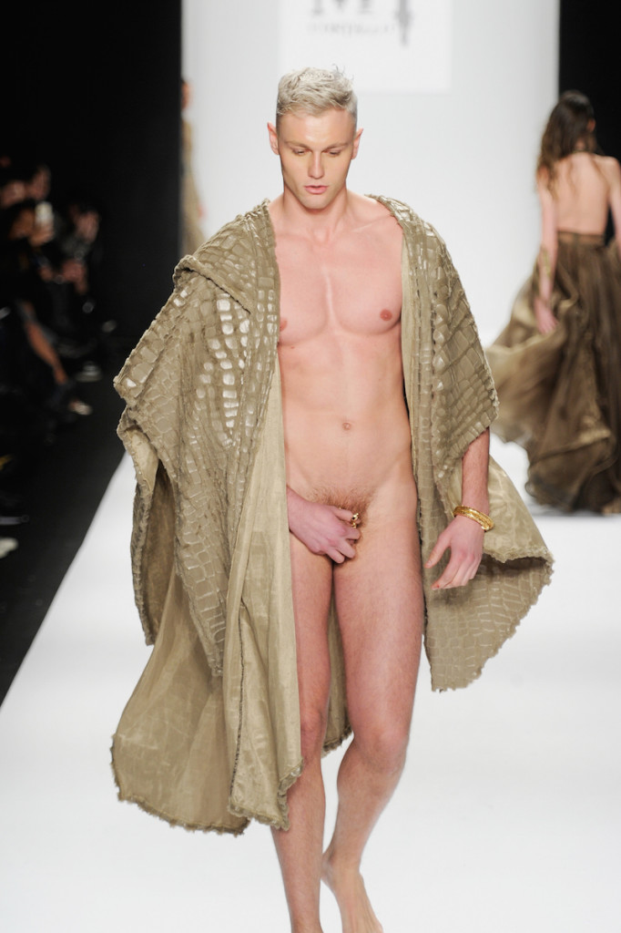 MBFW 3 Designers to watch