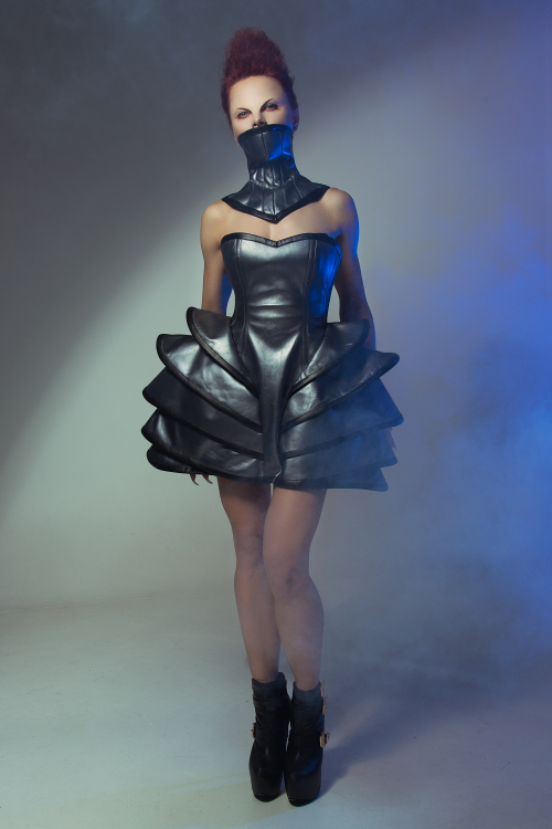 ELLIVEN DESIGNS