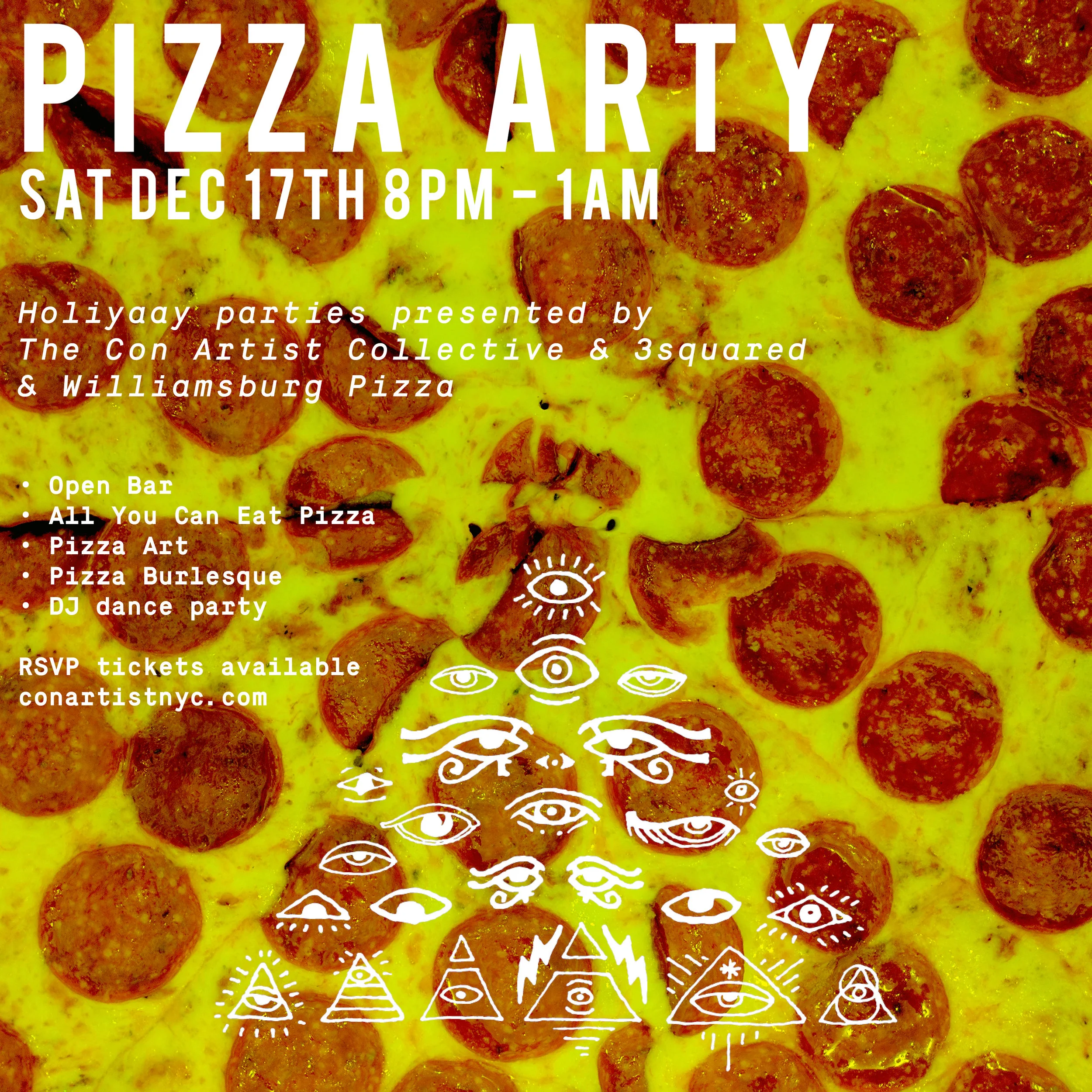 Pizza_Flyer.jpg