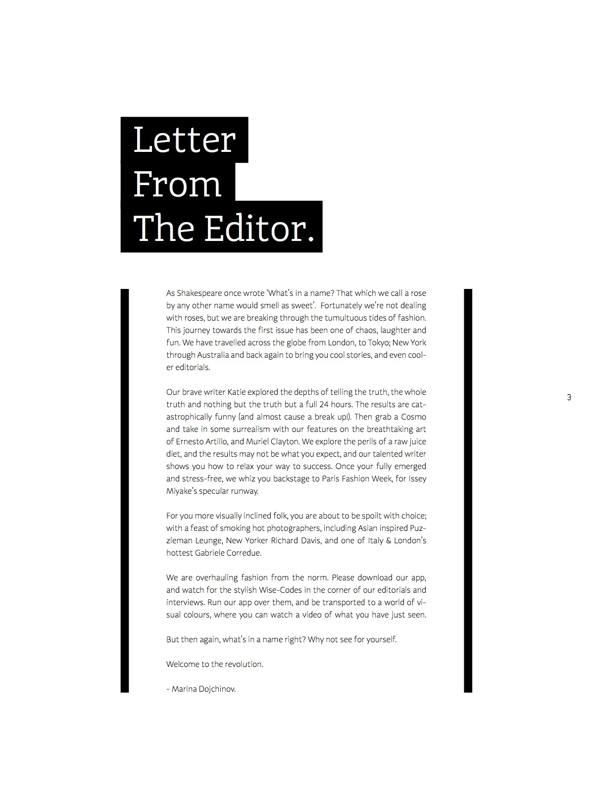 letter.jpg